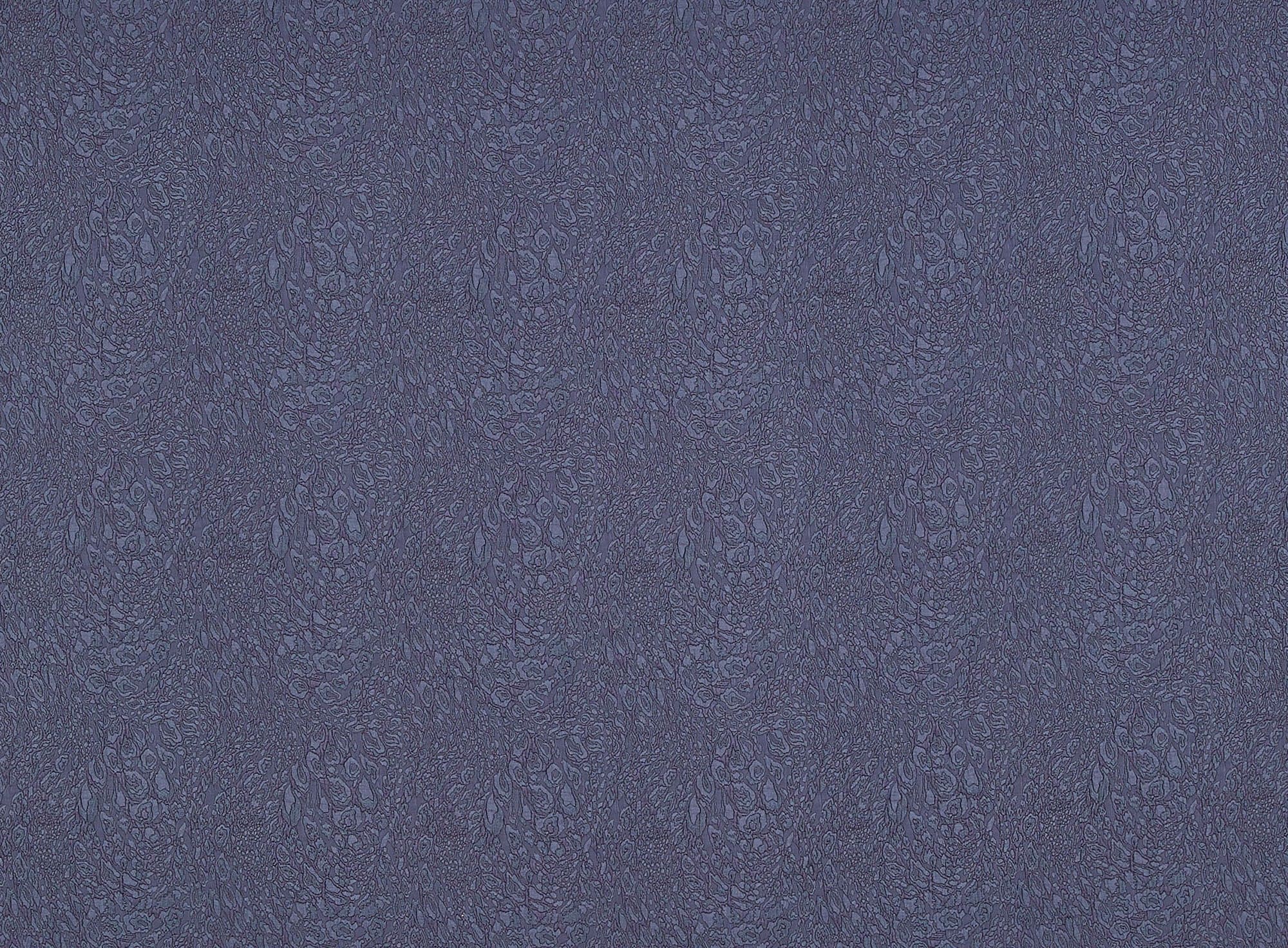 #color_GREY