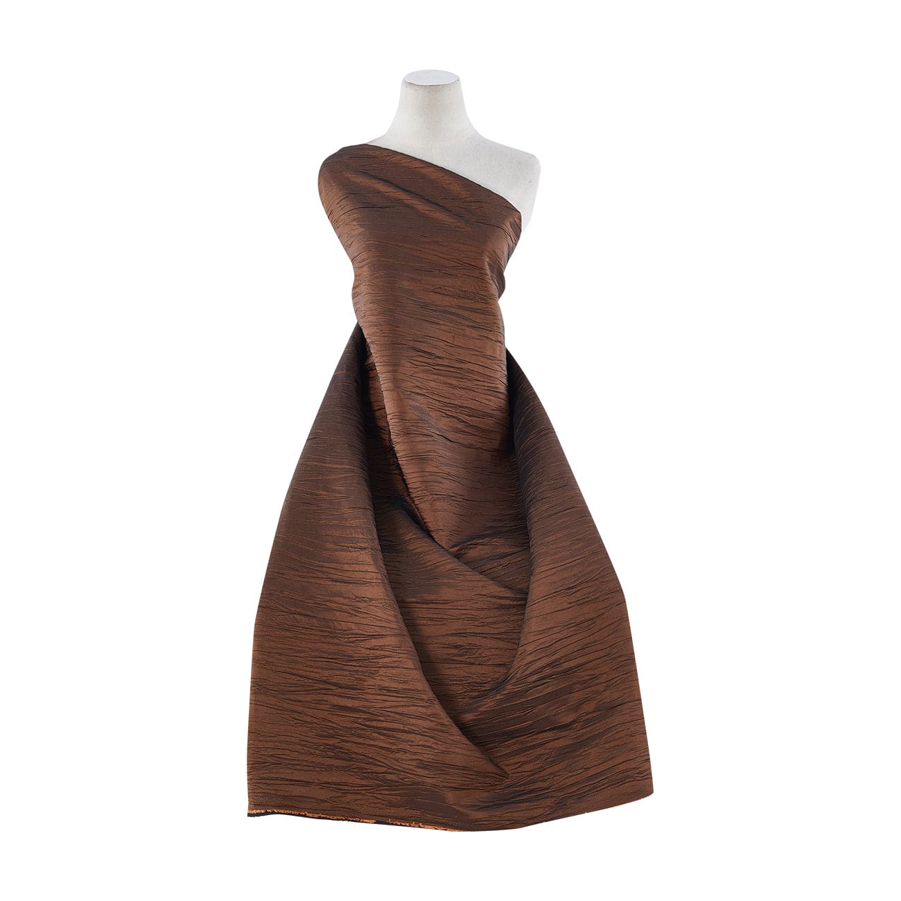 #color_BRONZE CRUSH