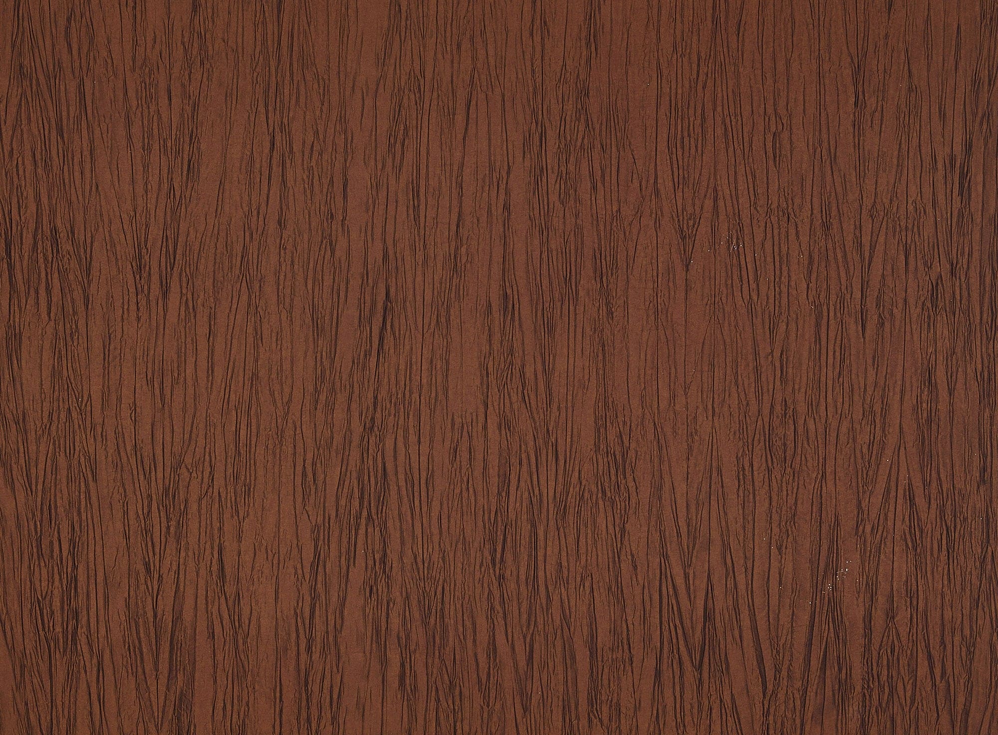 #color_BRONZE CRUSH
