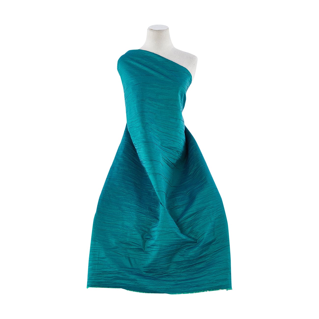 #color_EMERALD CRUSH