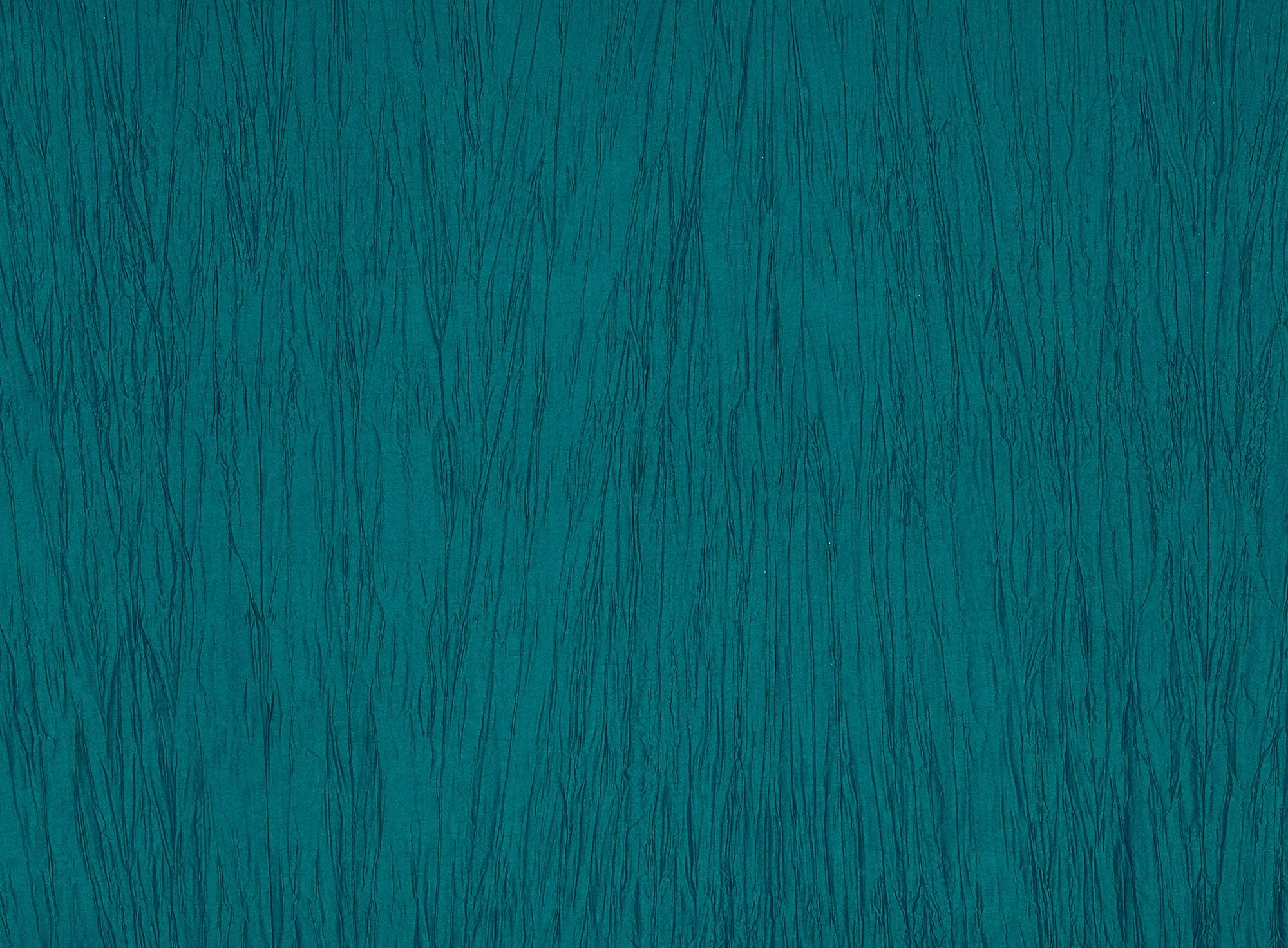 #color_EMERALD CRUSH