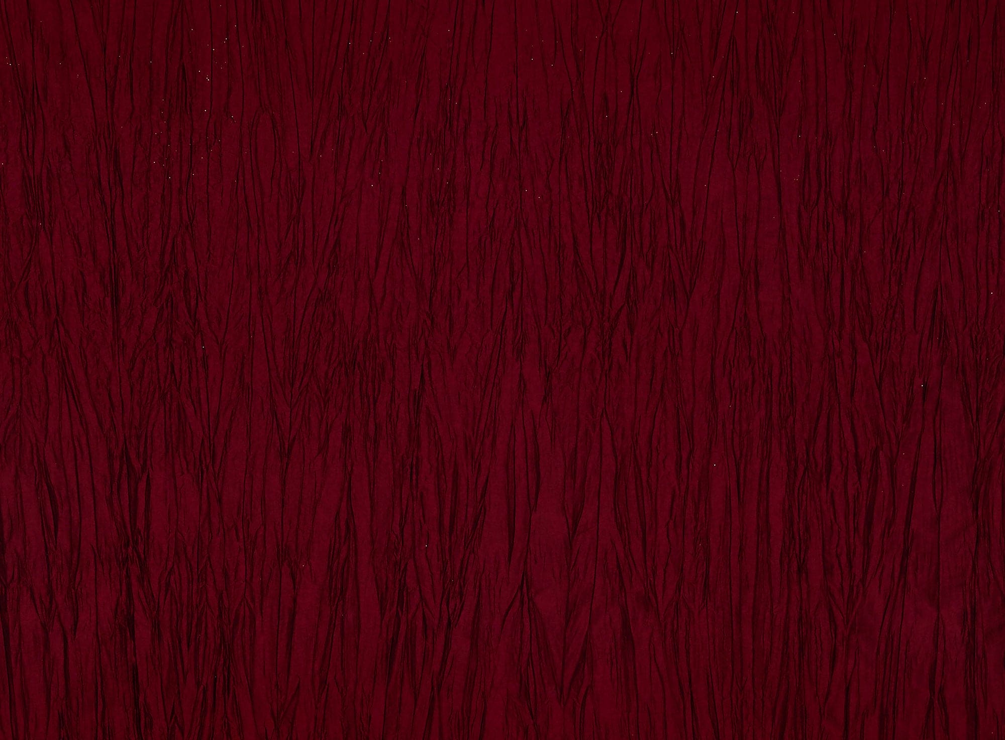 #color_RED CRUSH