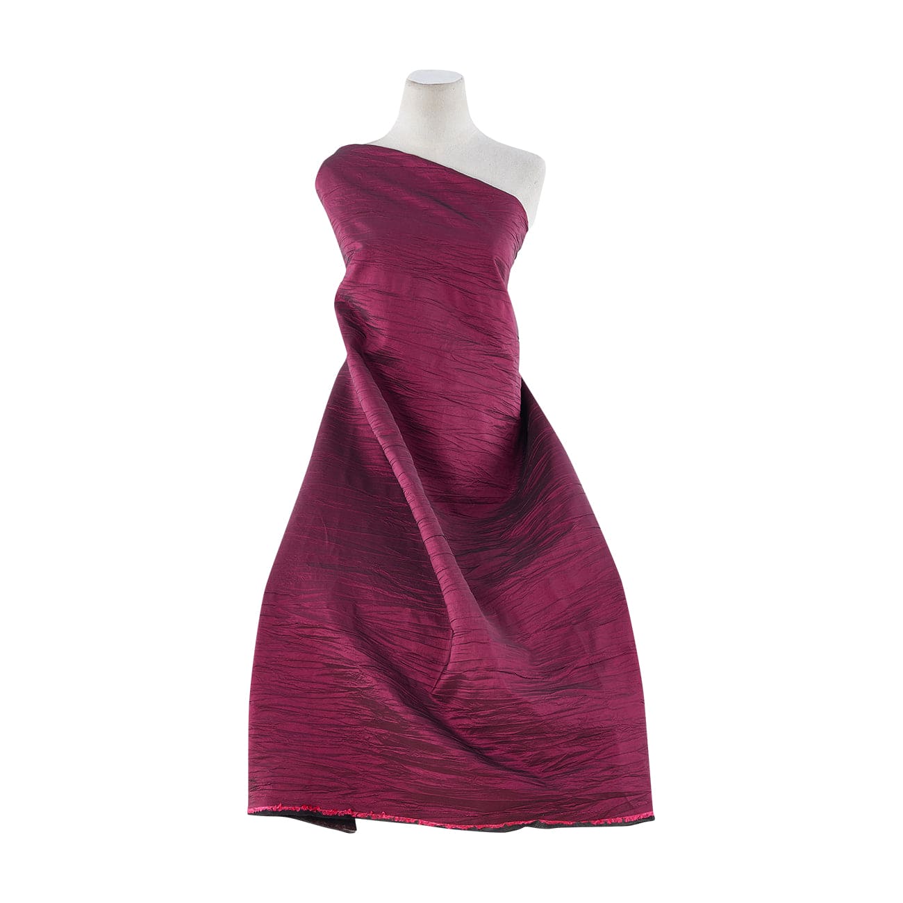 #color_RUBY CRUSH