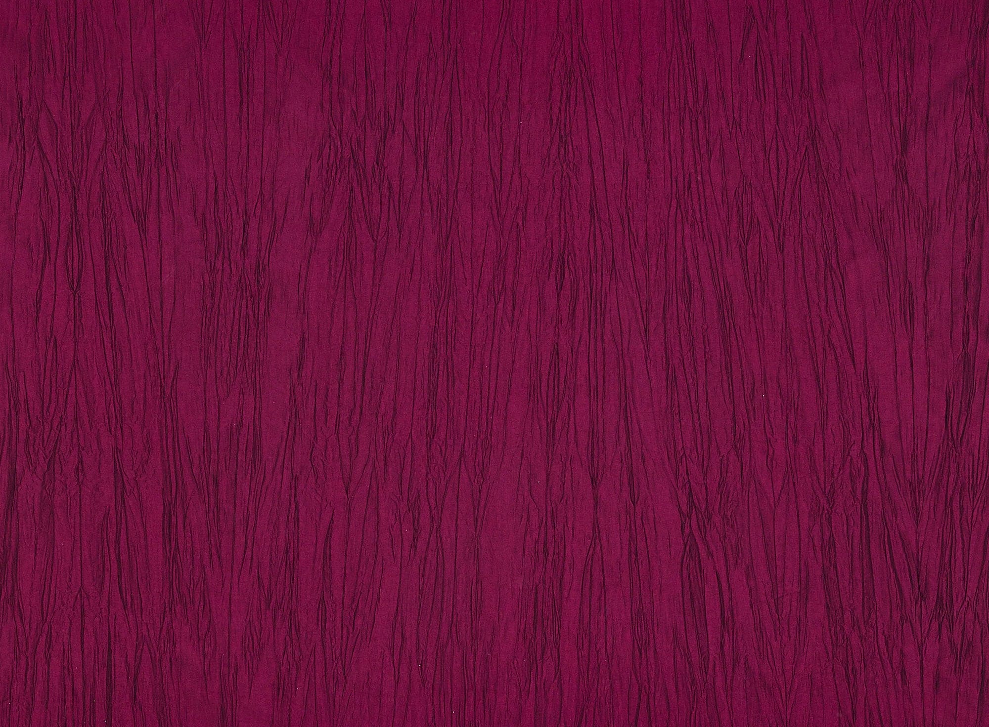 #color_RUBY CRUSH