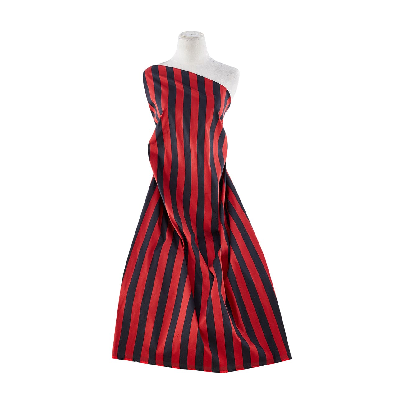 #color_BLACK/RED