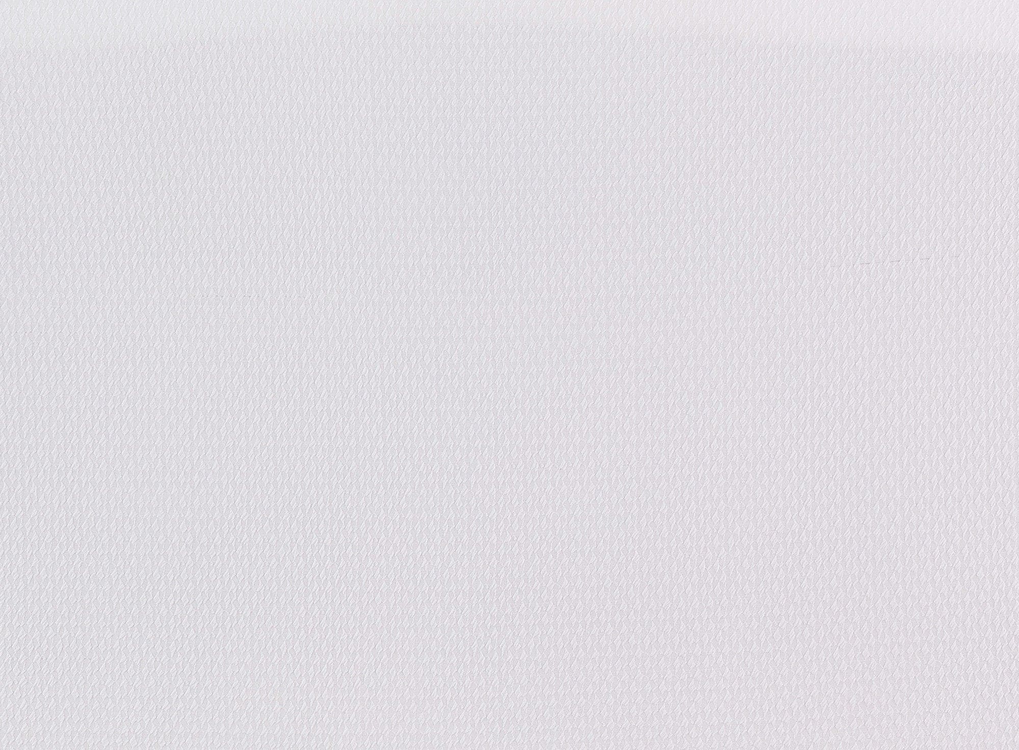 #color_IVORY