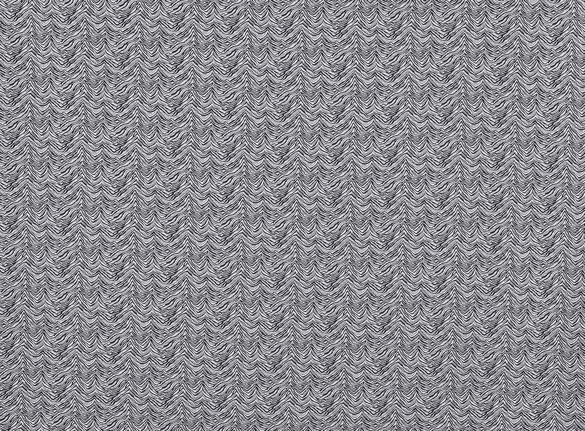#color_BLACK/SILVER