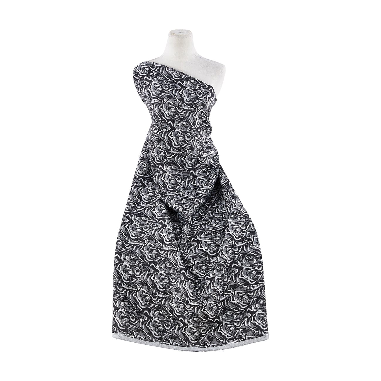 #color_BLACK/SILVER