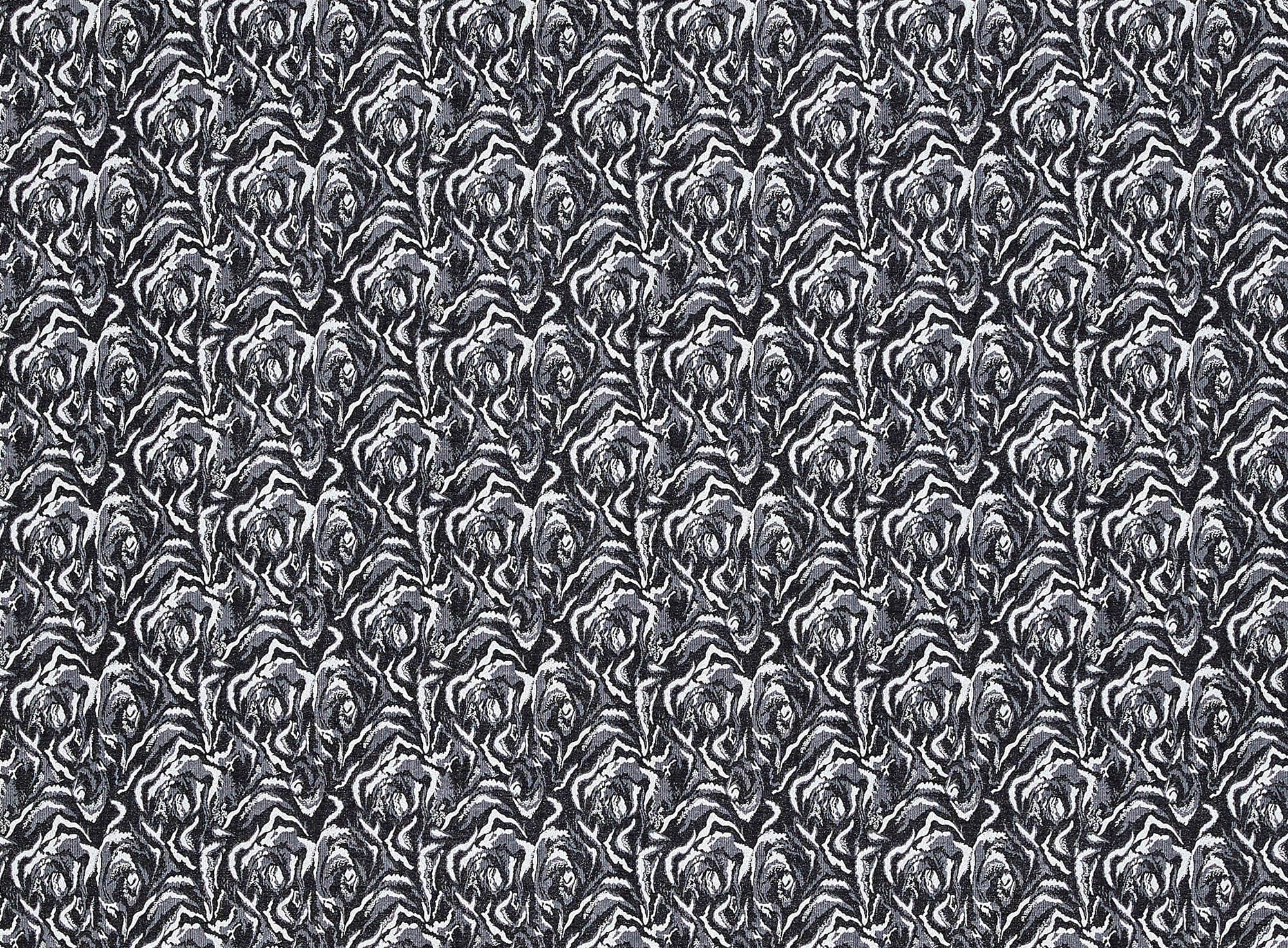 #color_BLACK/SILVER