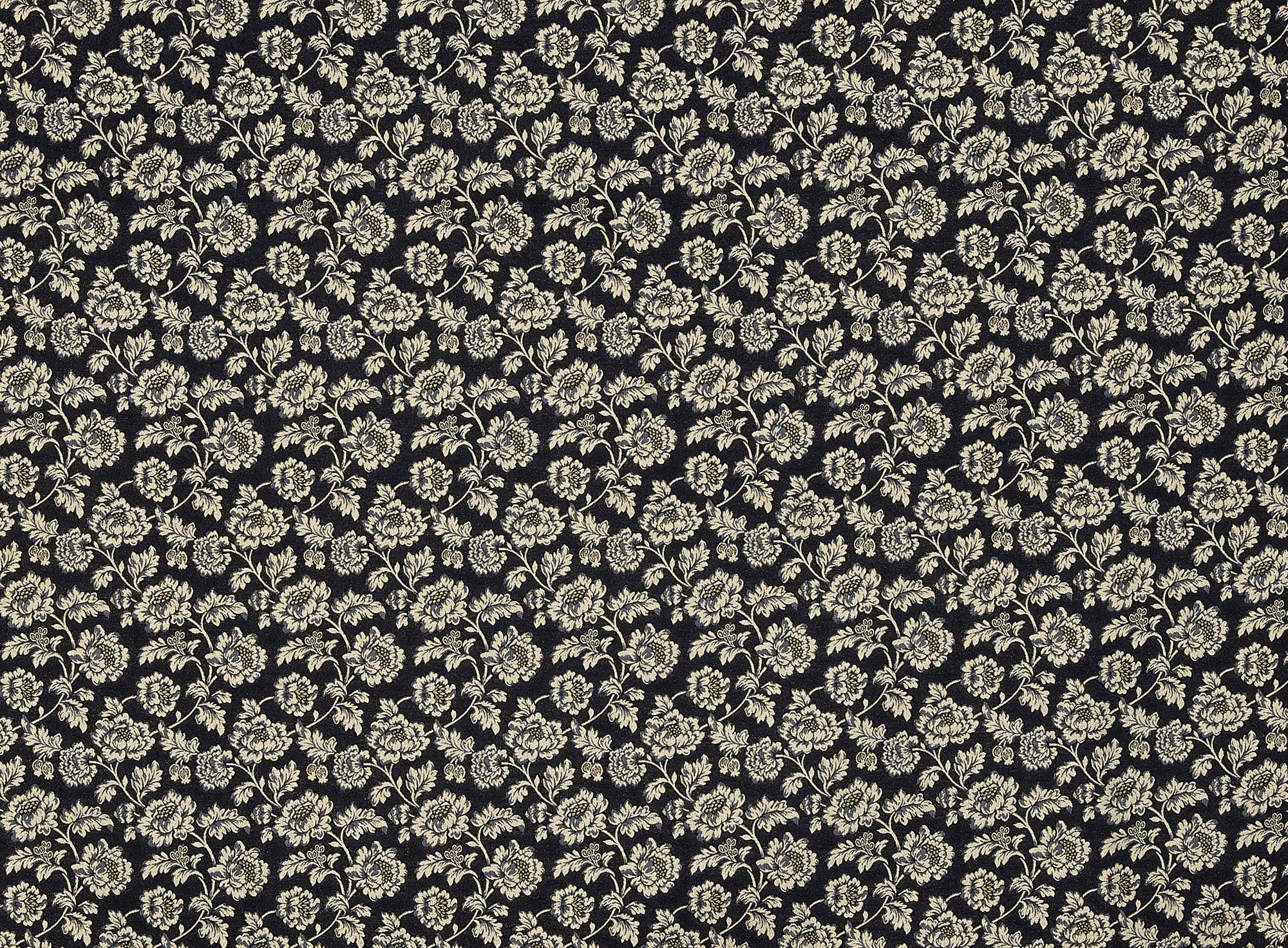 #color_BLACK/GOLD
