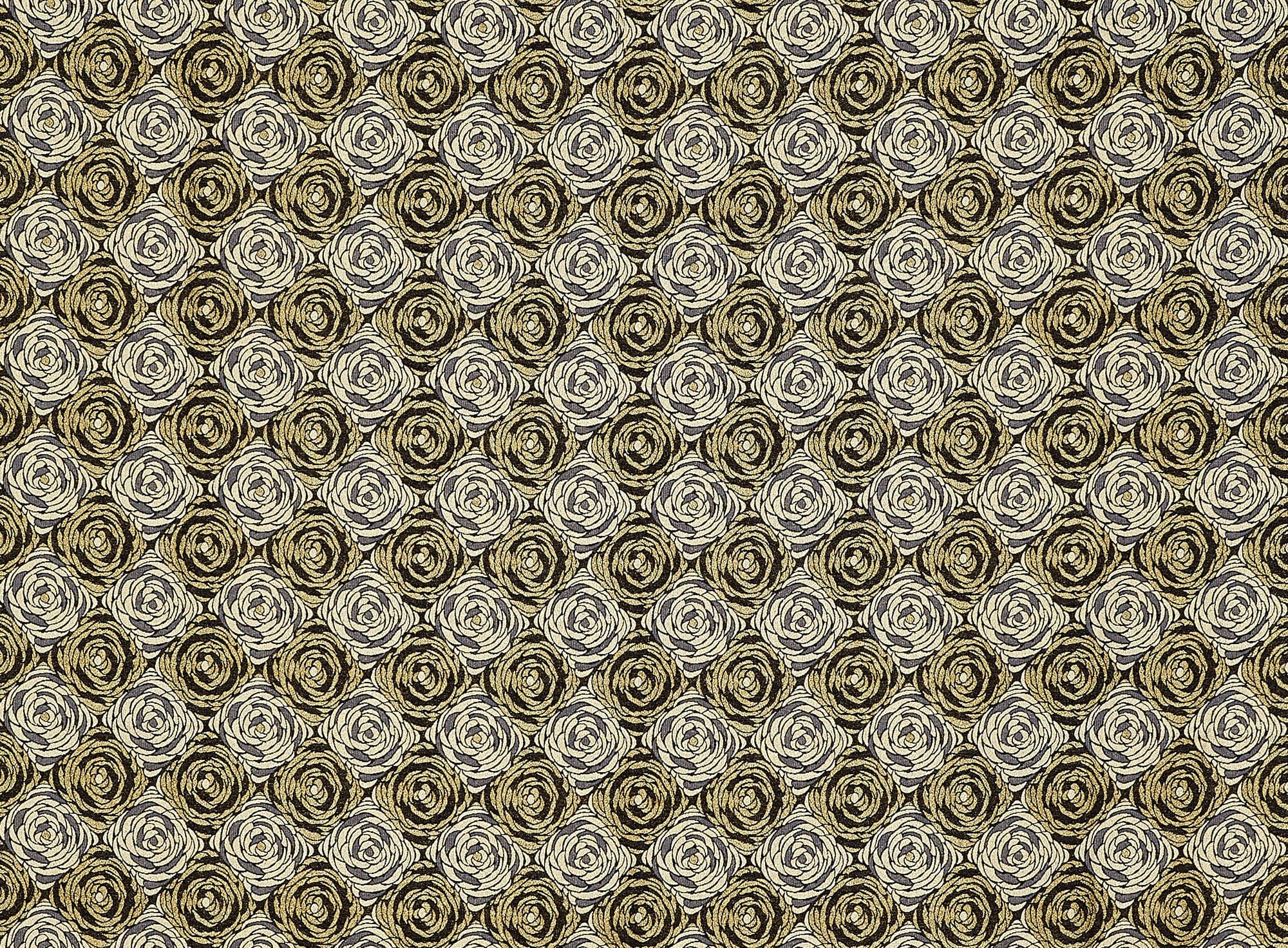 #color_BLACK/GOLD