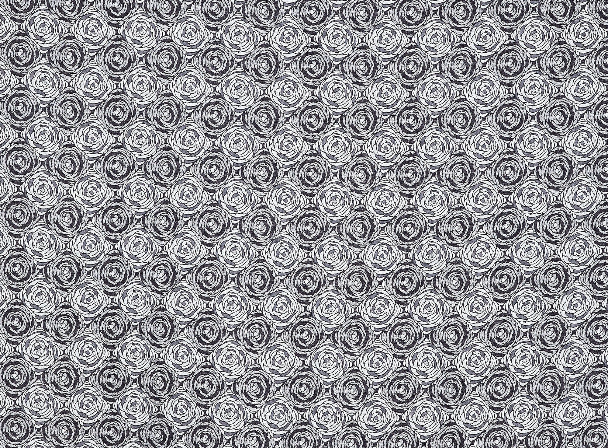 #color_BLACK/SILVER
