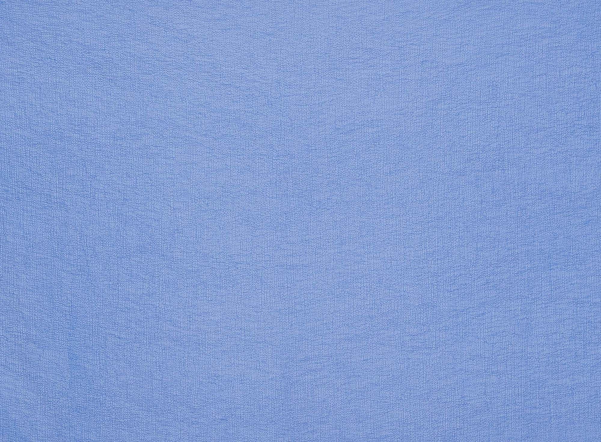 #color_449 DEEP BLUE