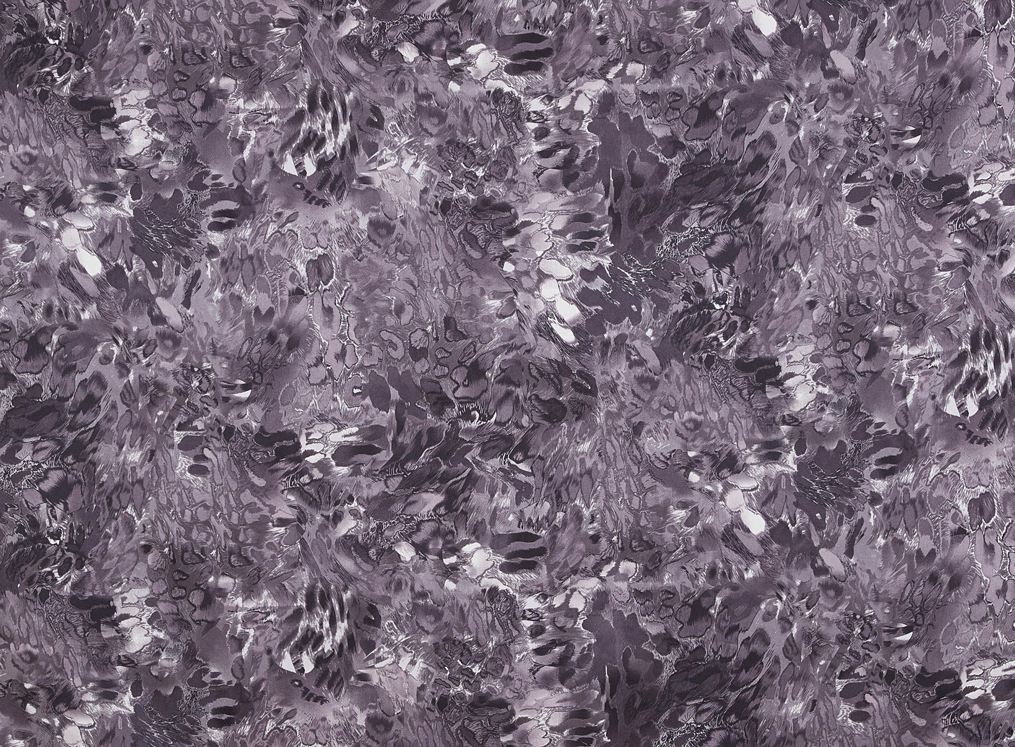 #color_GREY
