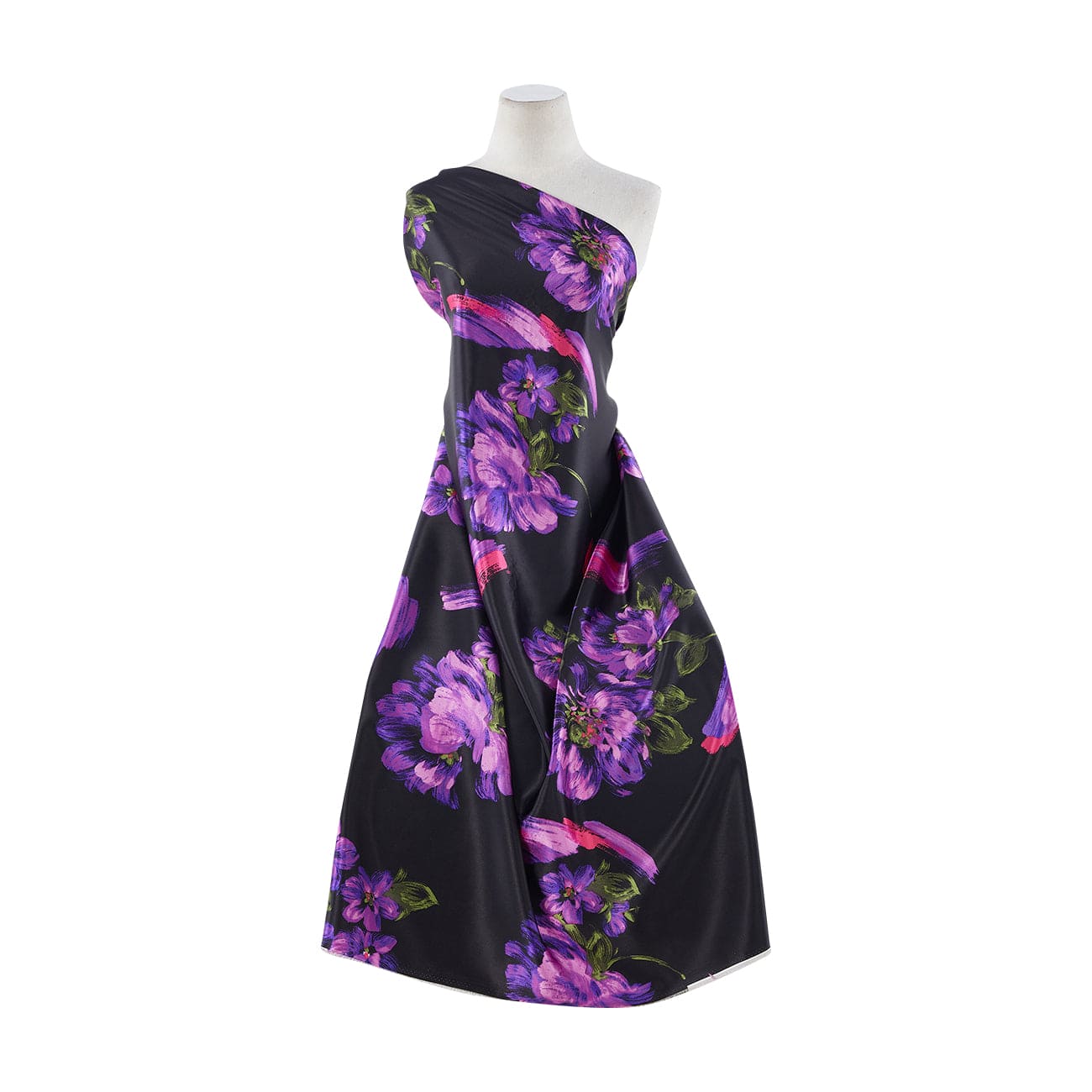 #color_BLACK/PURPLE