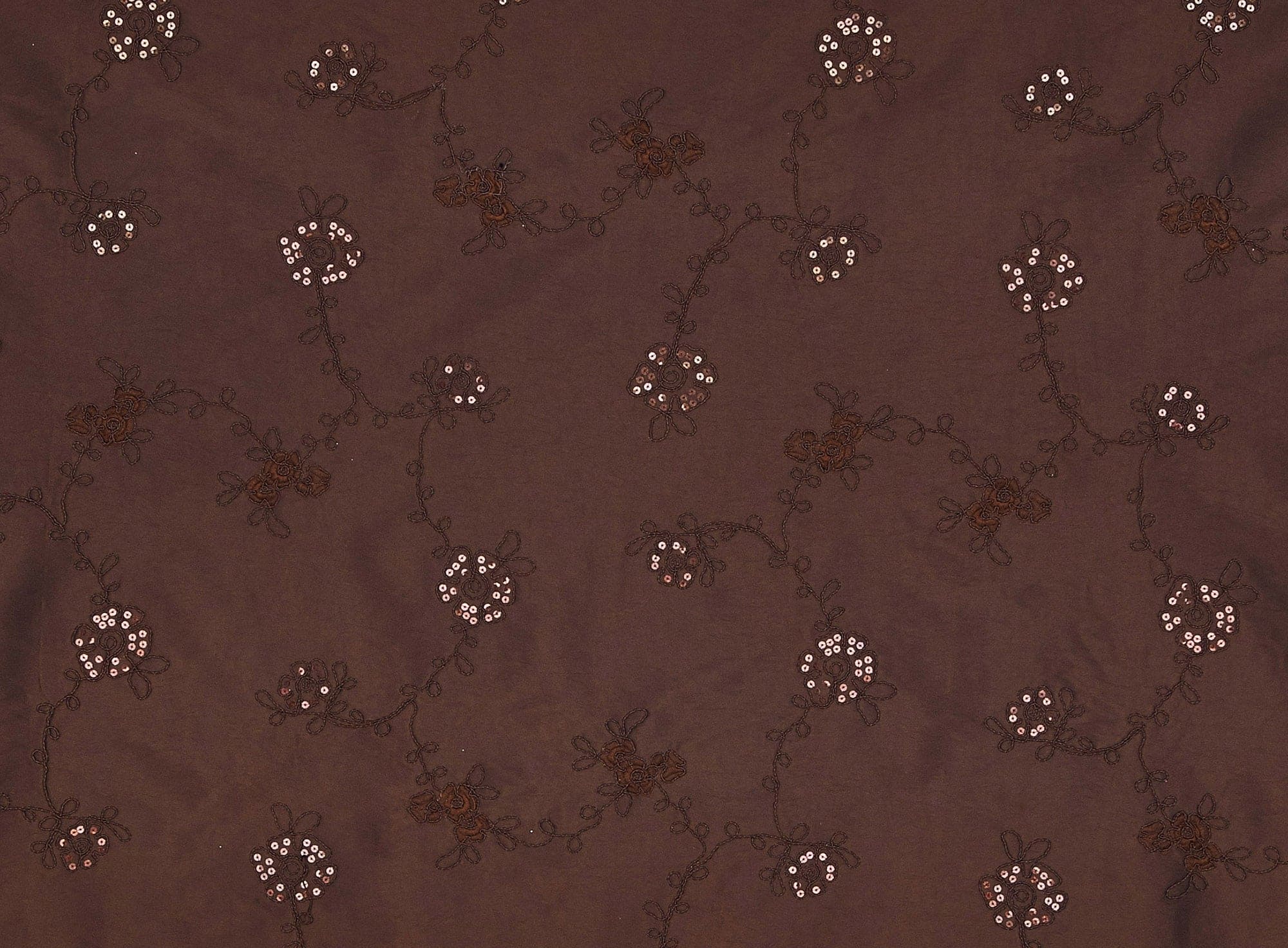 #color_SHANGHAI BROWN