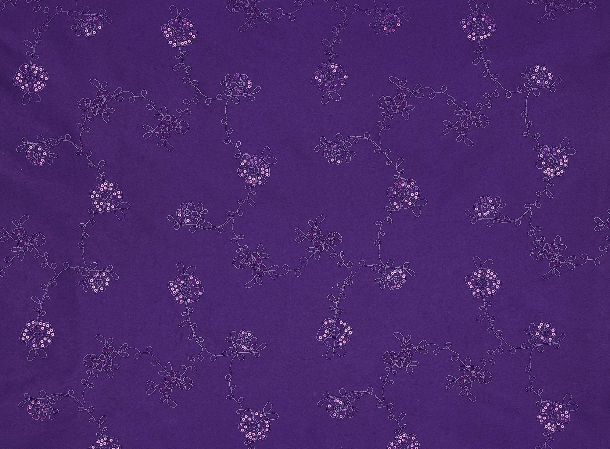 #color_SHANGHAI PURPLE