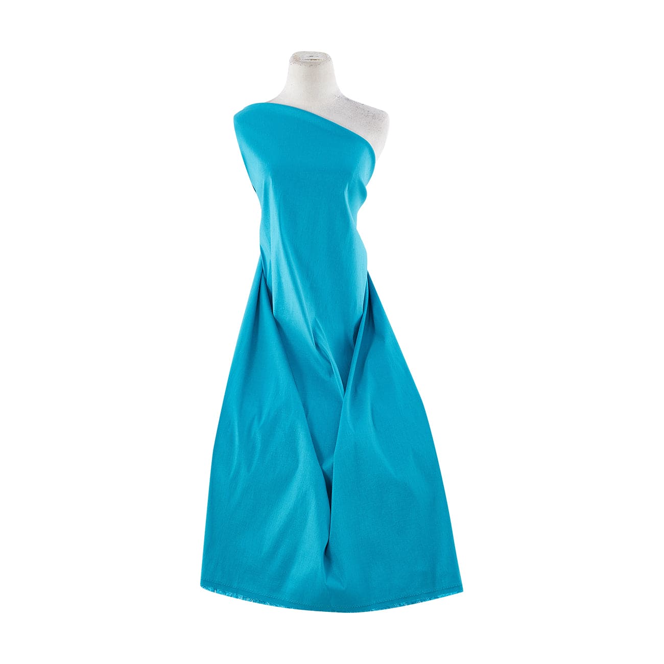 #color_CAPRI BREEZE