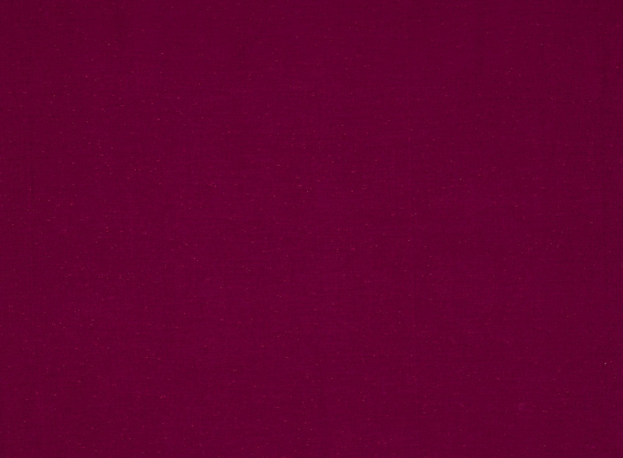 #color_CASINO RUBY
