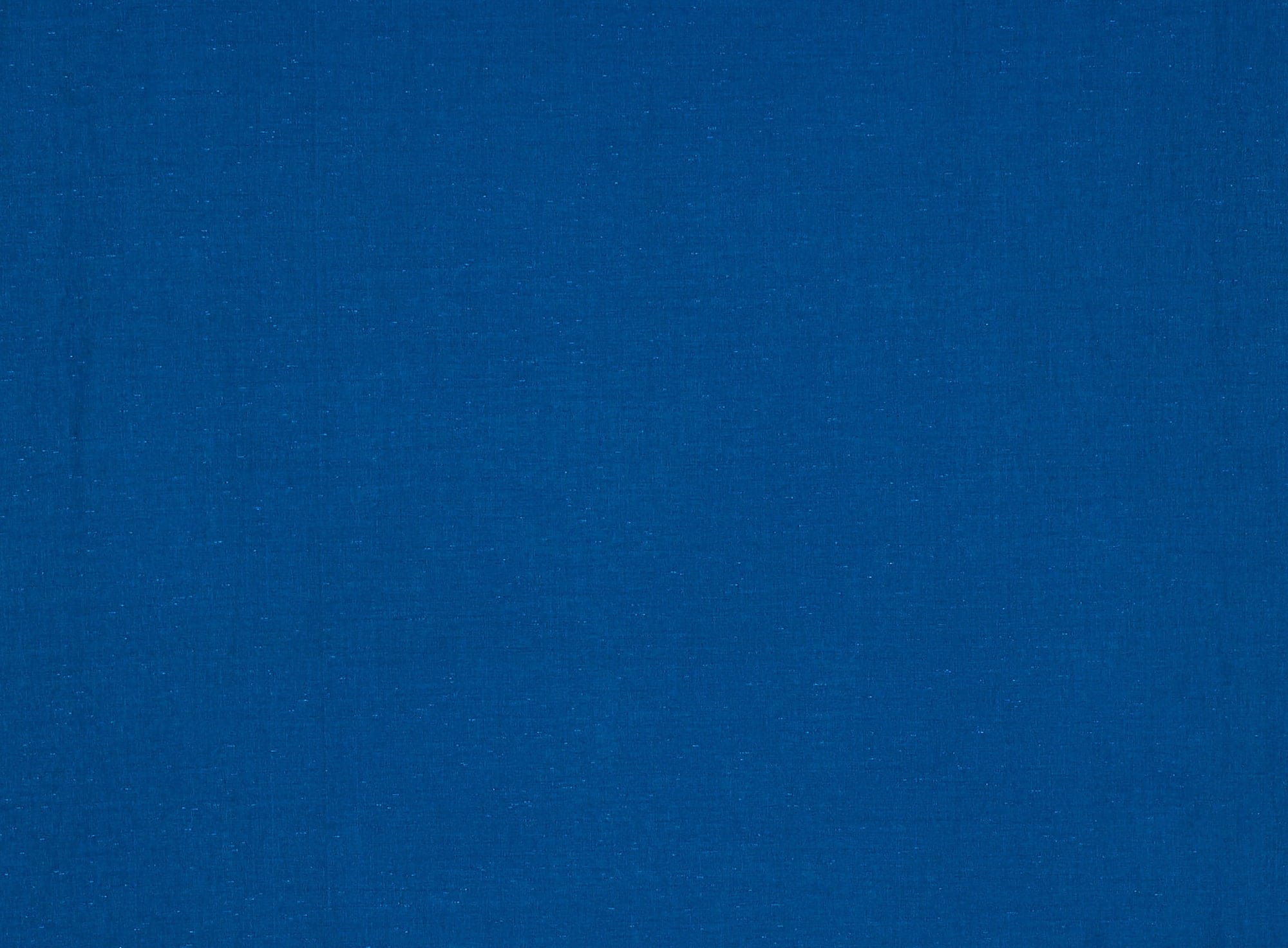 #color_CASINO PEACOCK