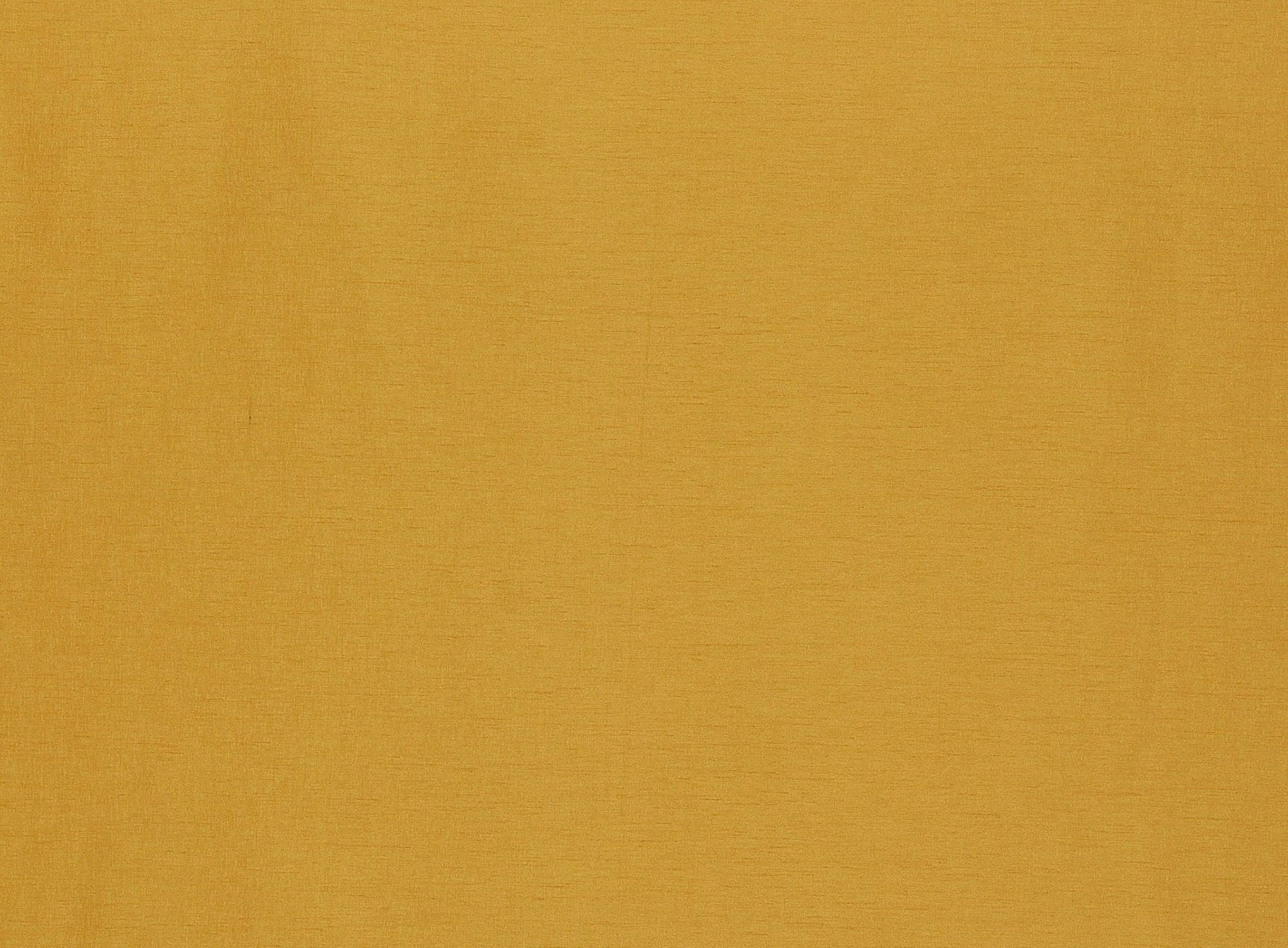 #color_LEMON CURRY