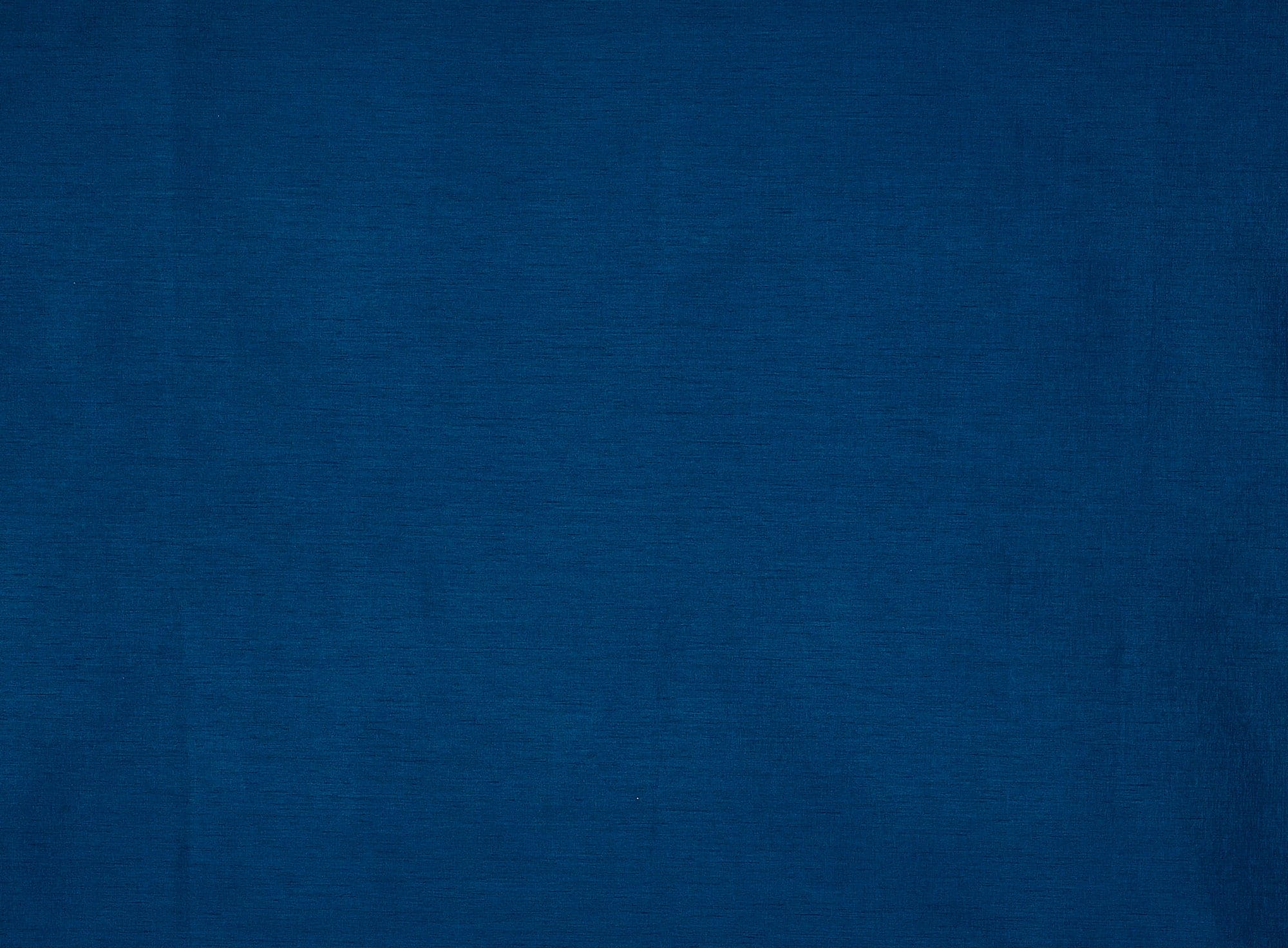 #color_MAJOLICA BLUE