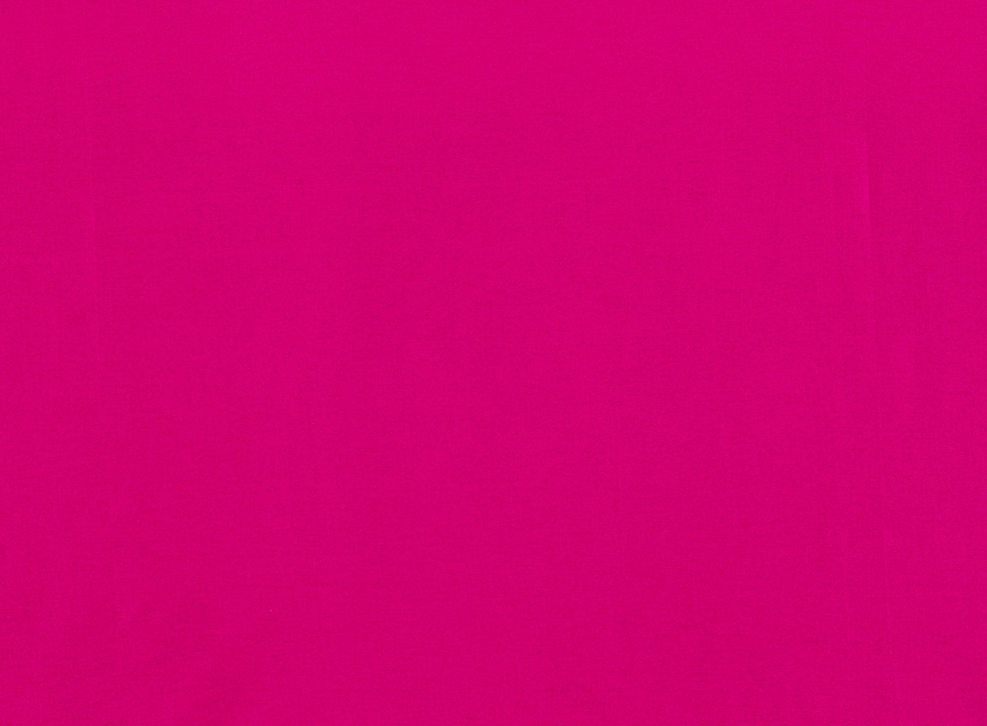 #color_VERY BERRY