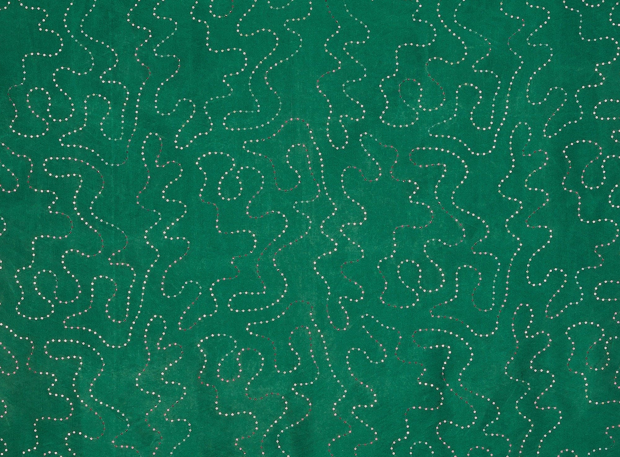 #color_EGYPTIAN CITRIN