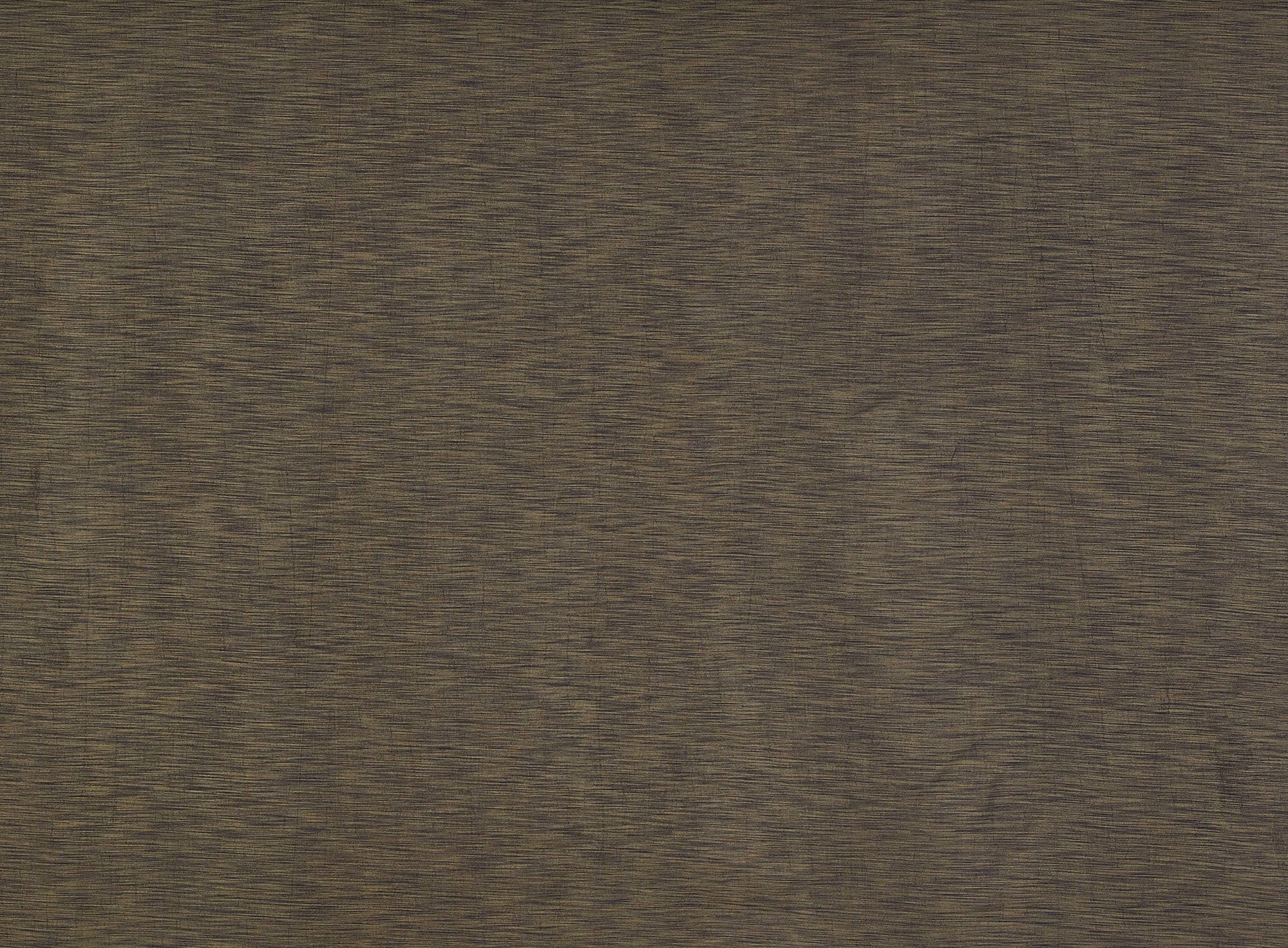 #color_SHANGHAI GOLD