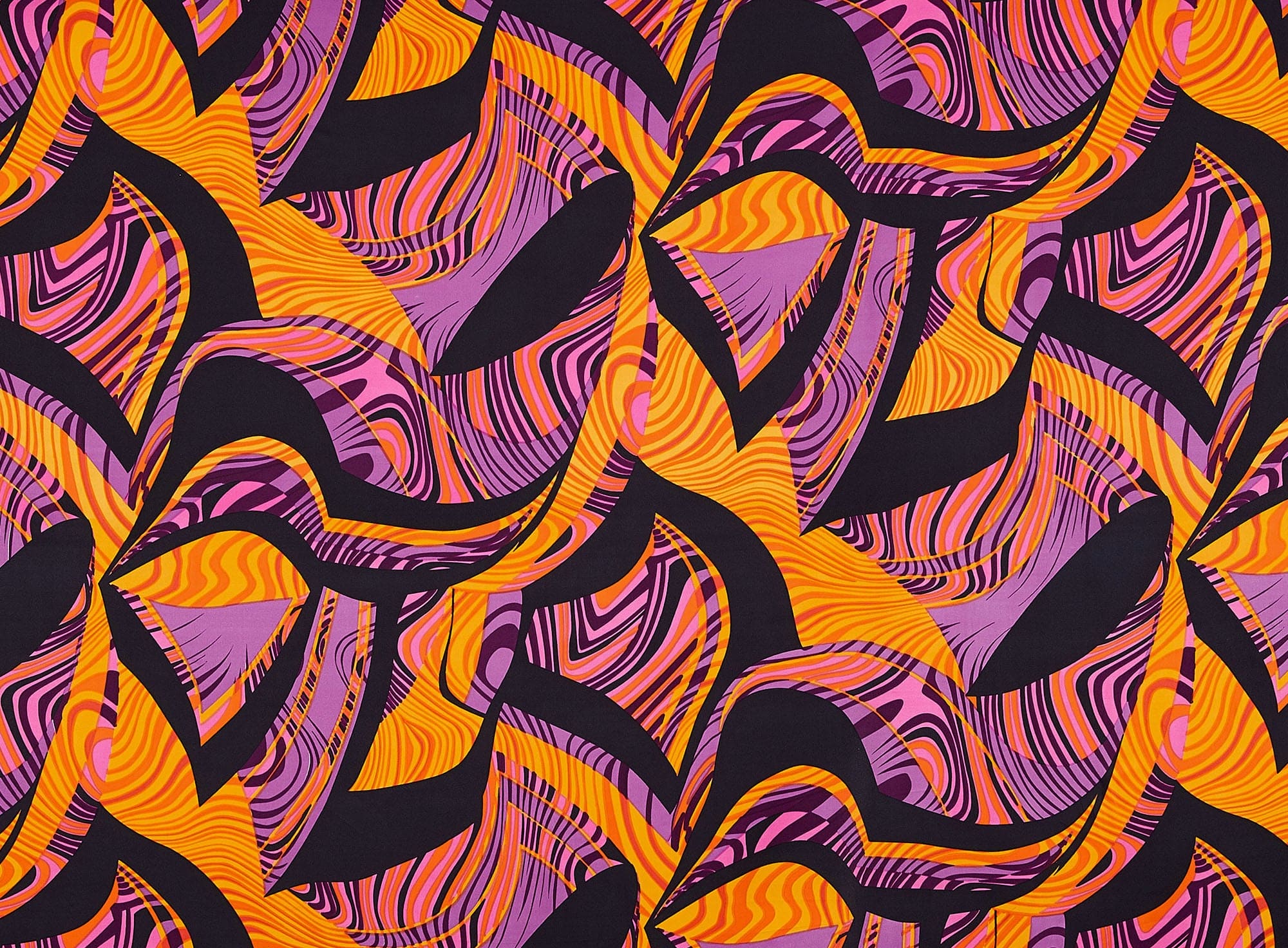 #color_BLK/GOLD/PURPL