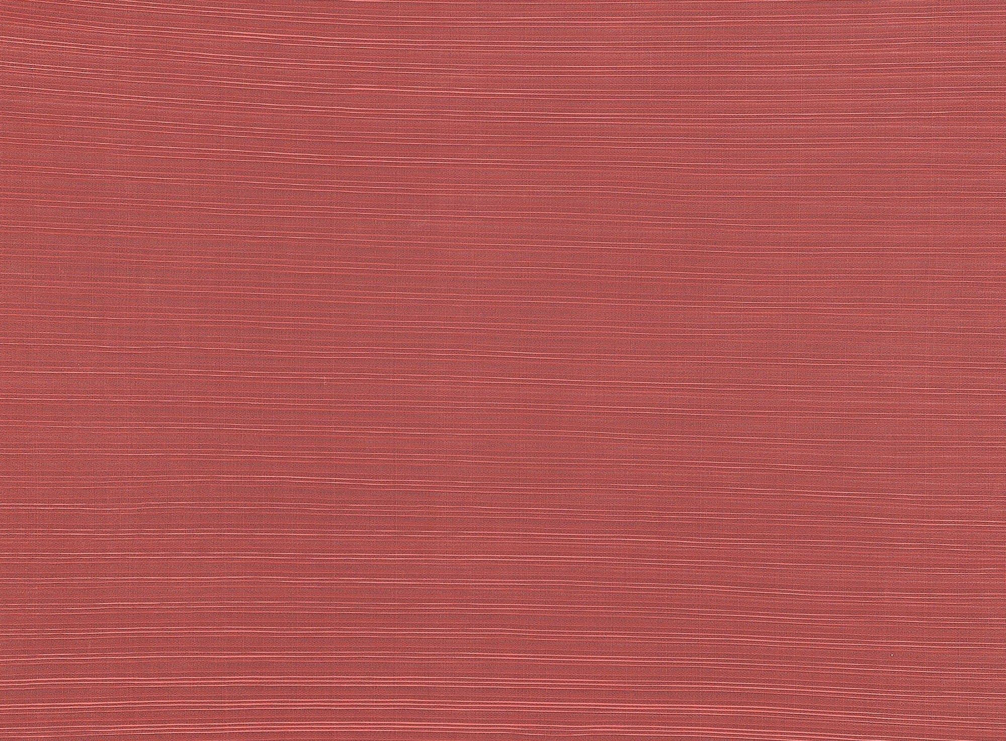 #color_MIAMI MANGO