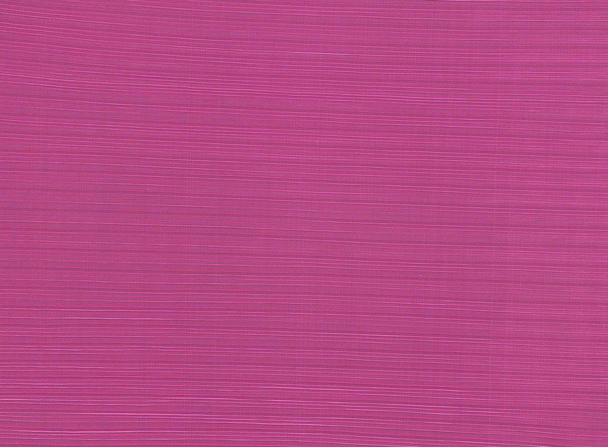 #color_MIAMI PINK