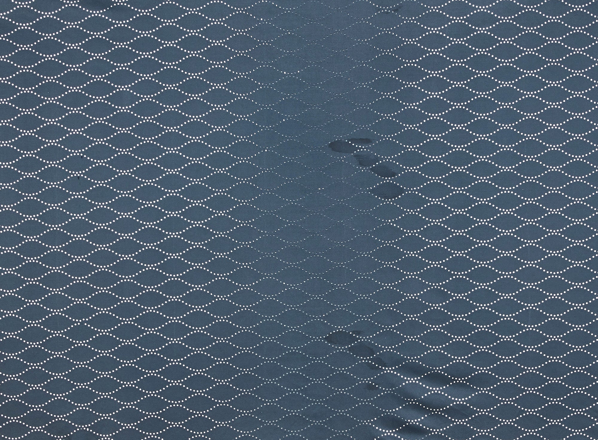 #color_GREY PASTE