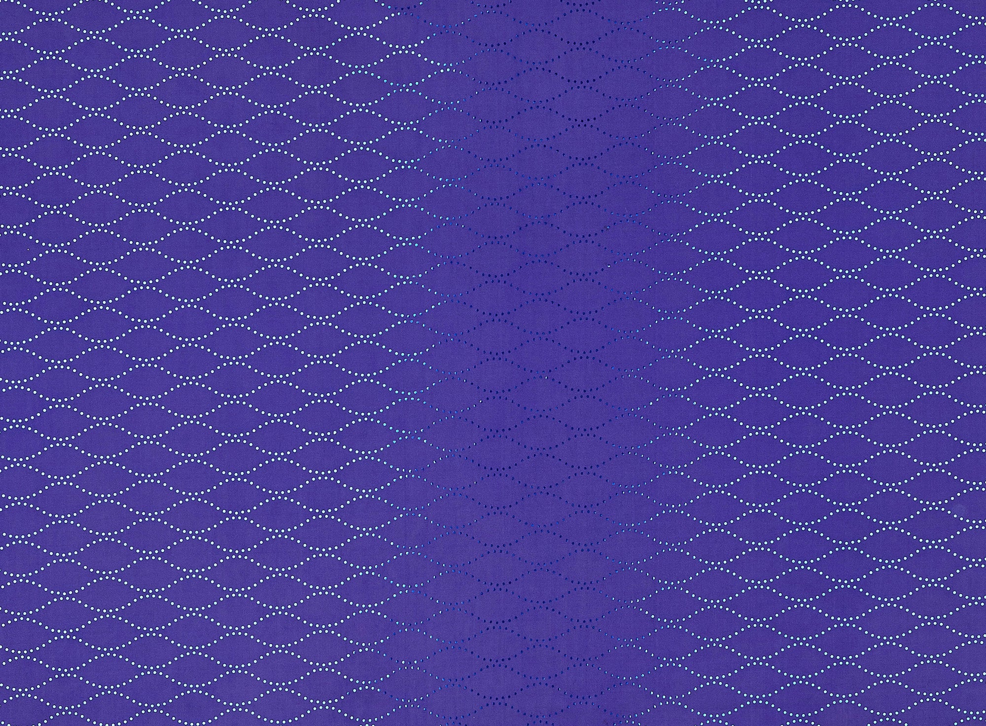 #color_VIVA COBALT