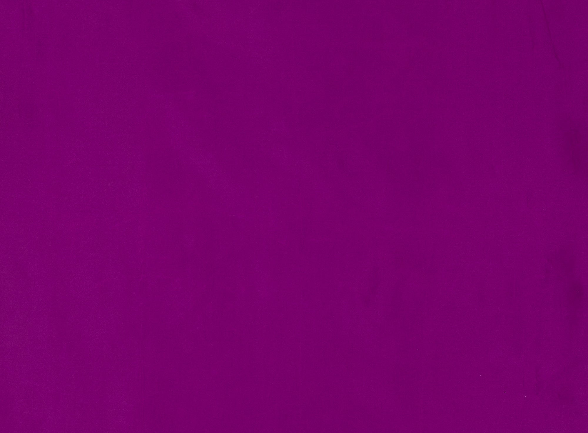 #color_HOT FUCHSIA