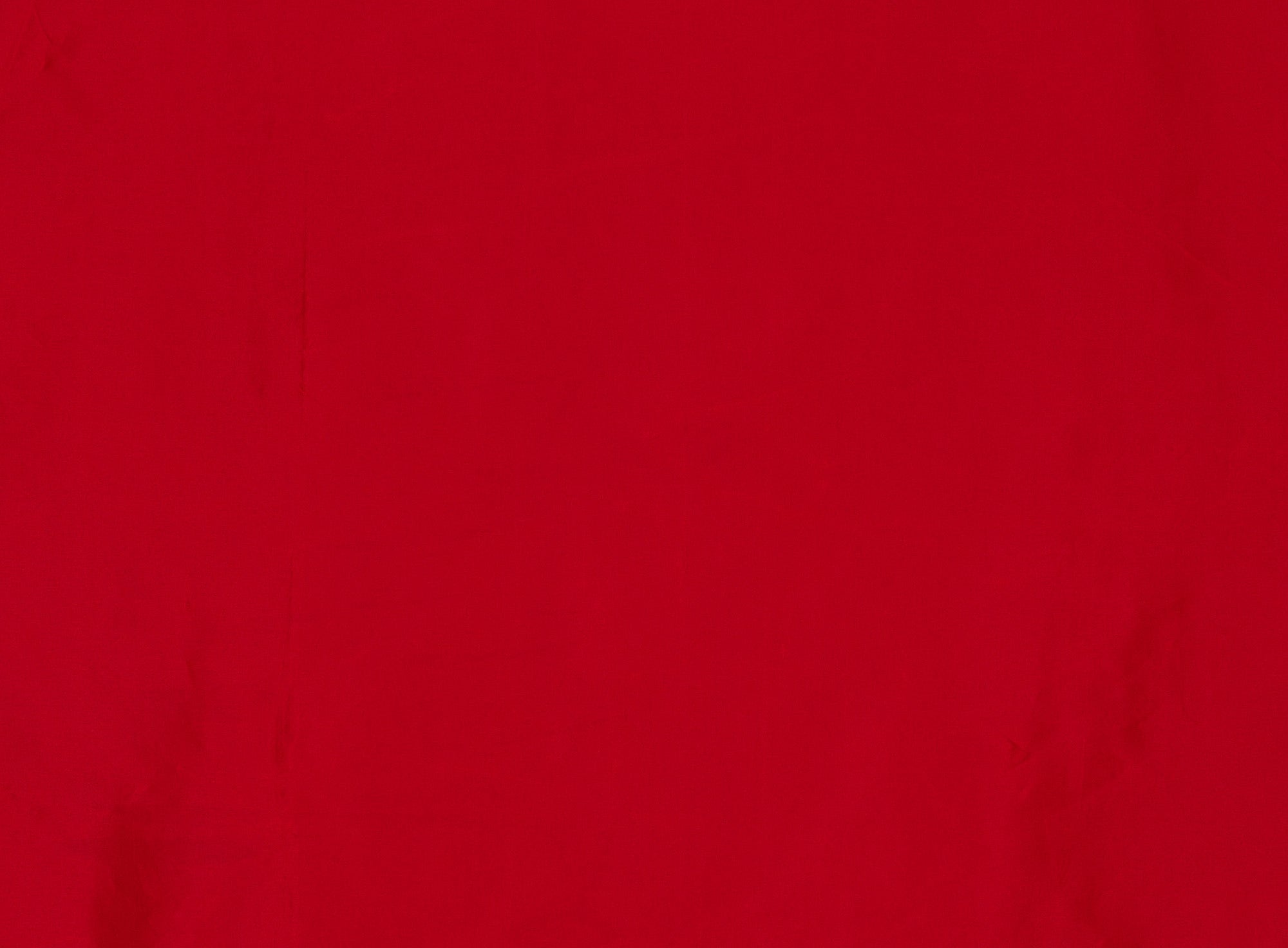 #color_HOT RED