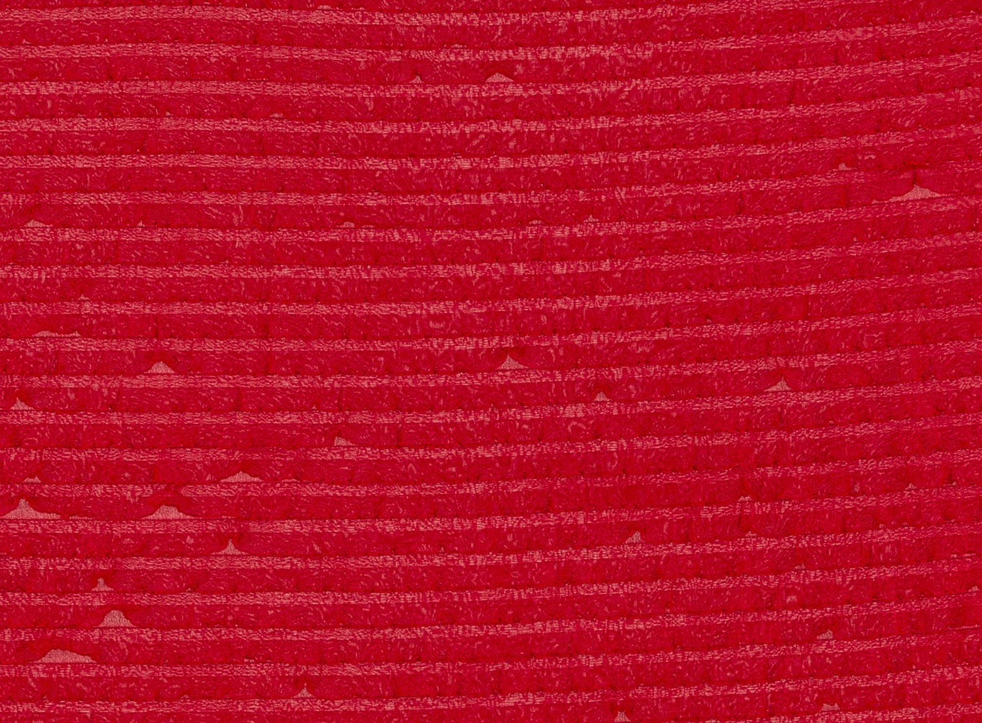 #color_333 RED