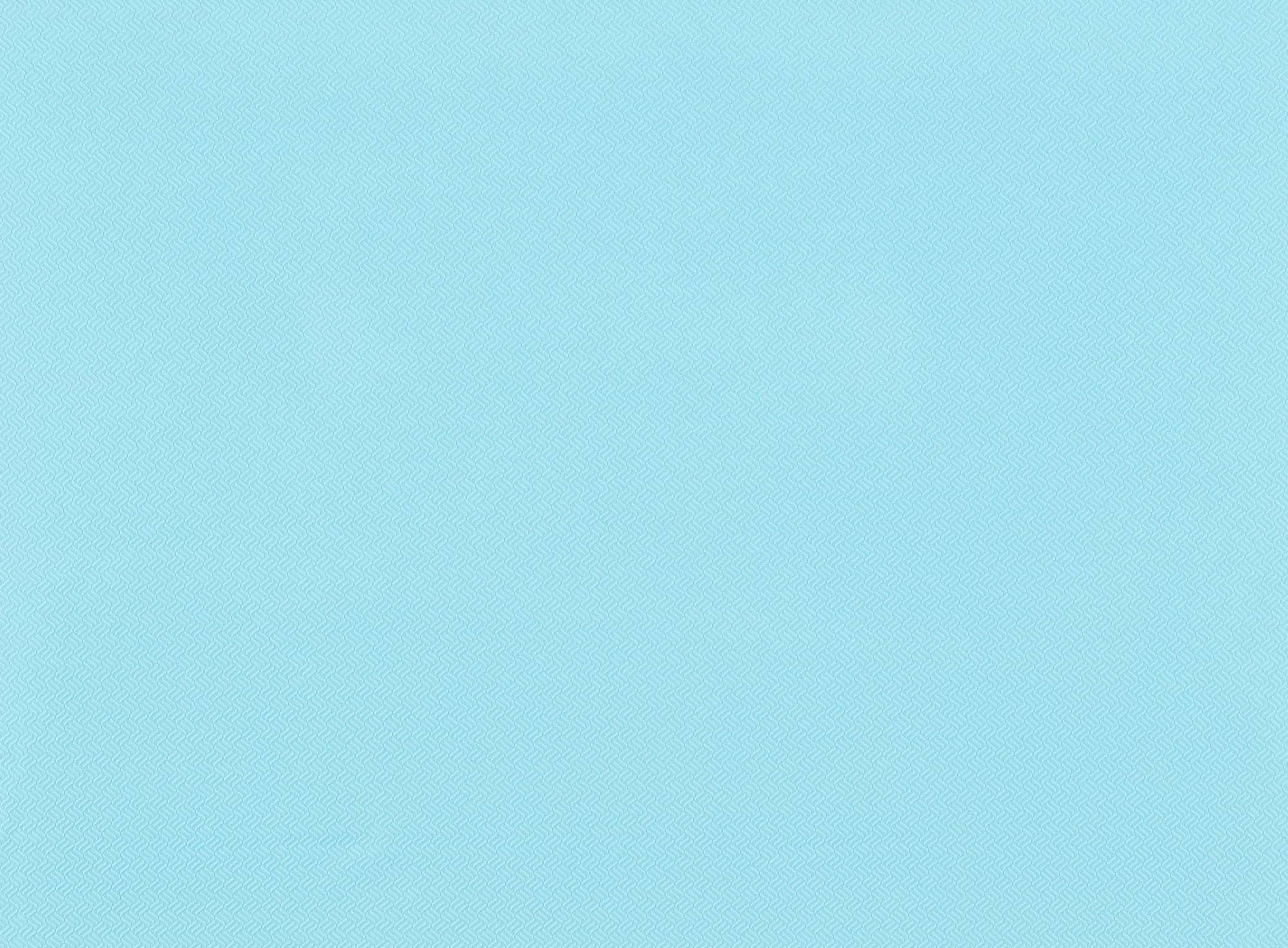 #color_AQUA FEATHER