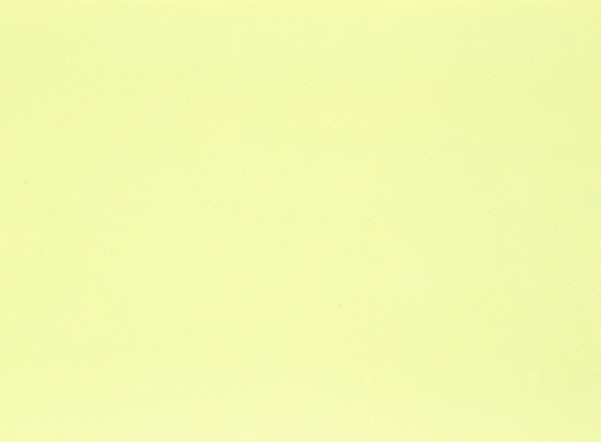 #color_CANARY FEATHER