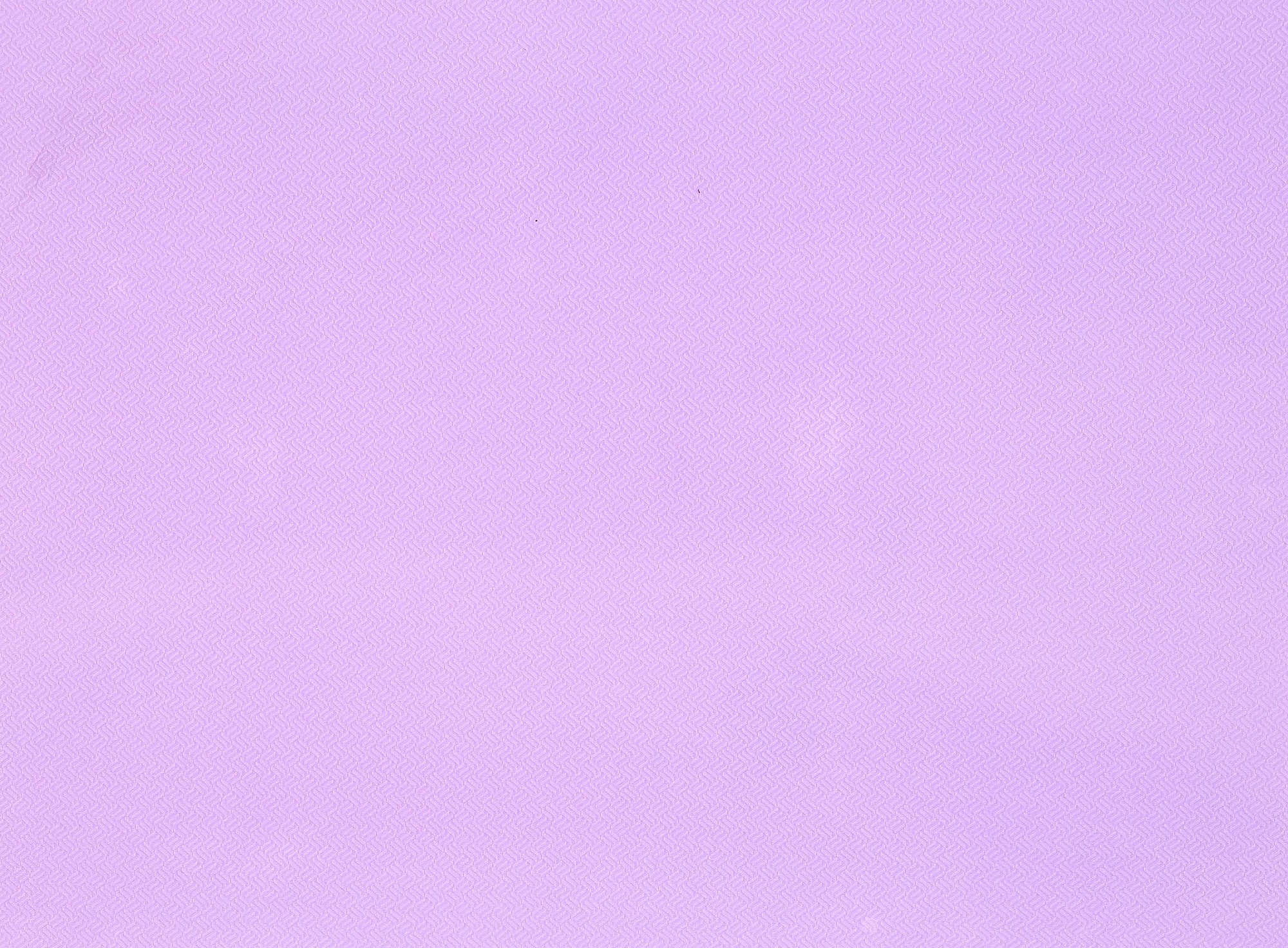 #color_LILAC FEATHER
