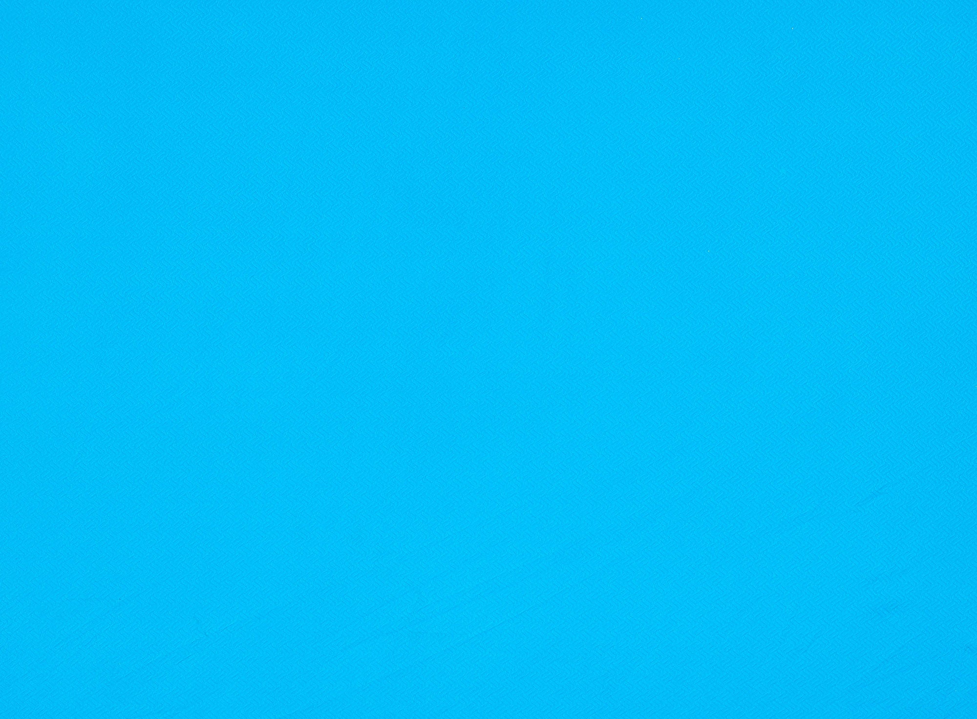 #color_OCEAN PUNCH