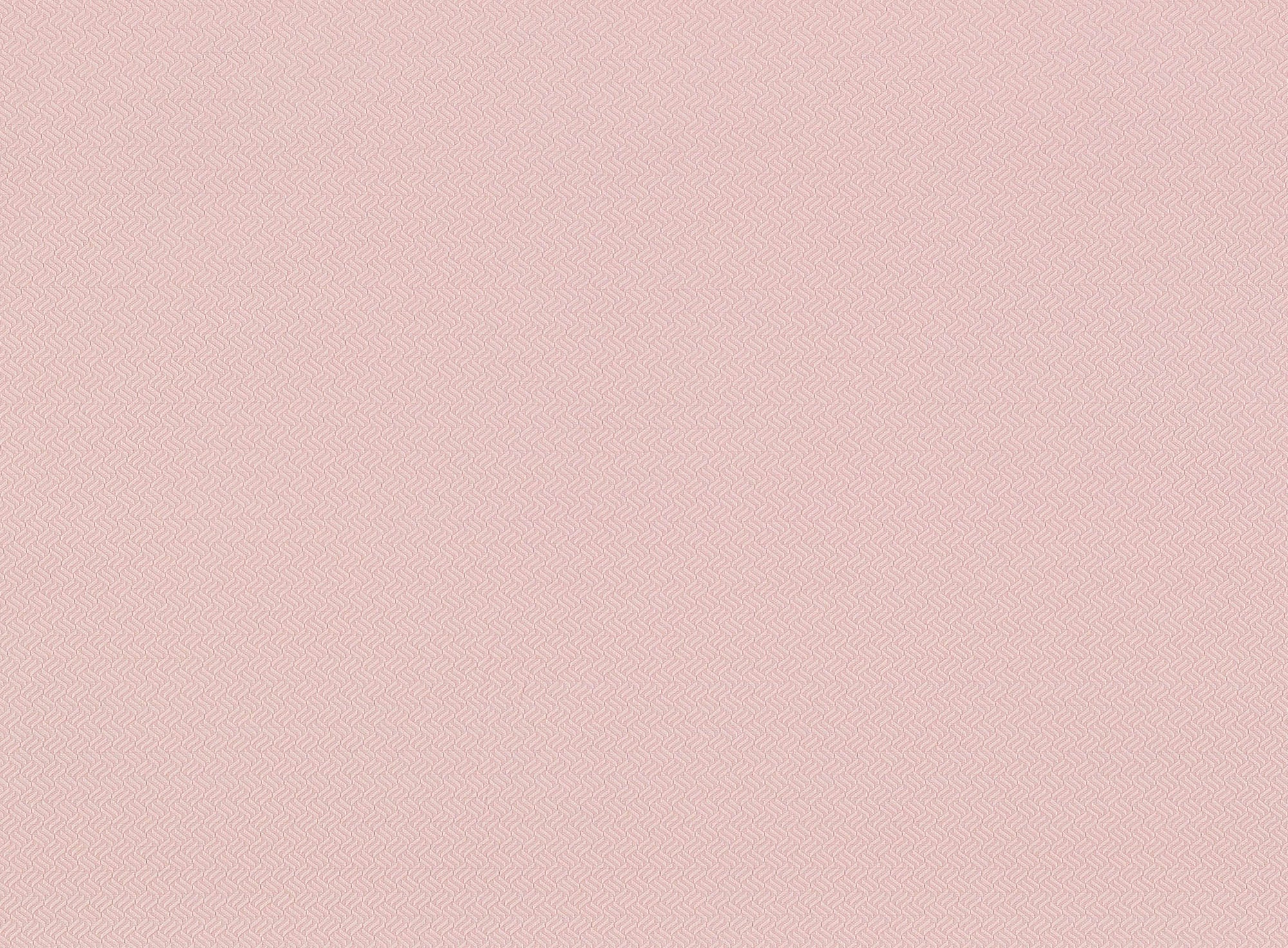 #color_PEACH FEATHER