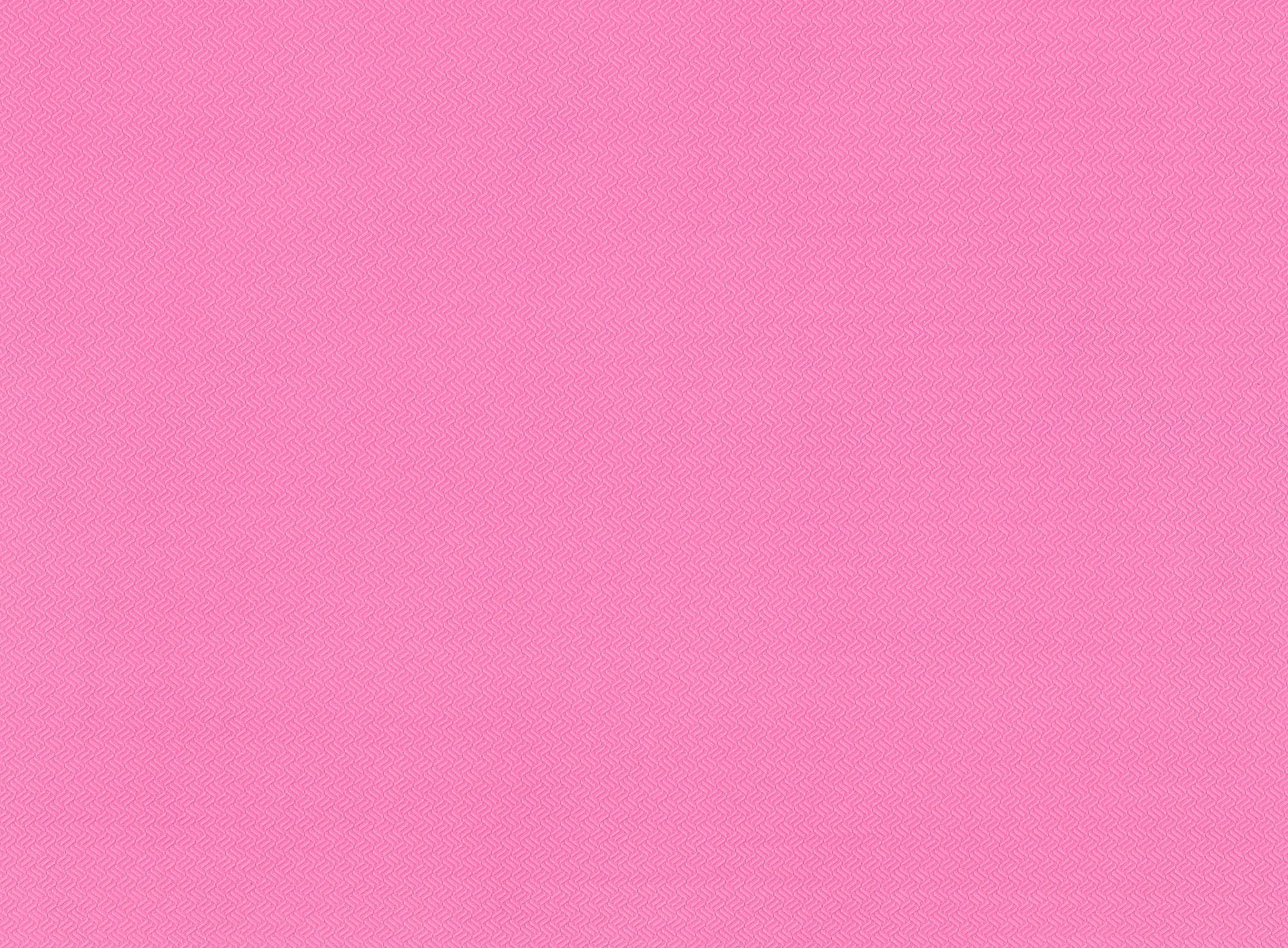 #color_ROSE PUNCH