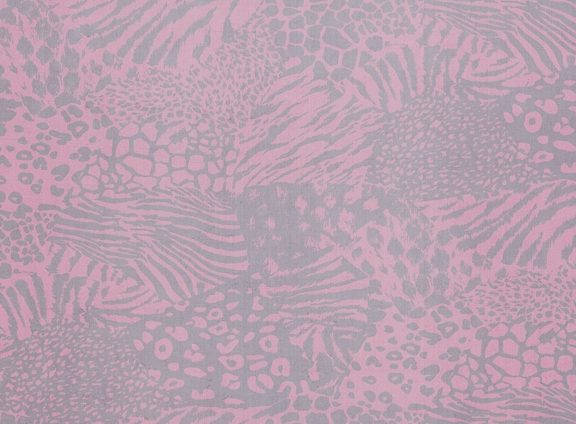 #color_LUCKY FUCHSIA