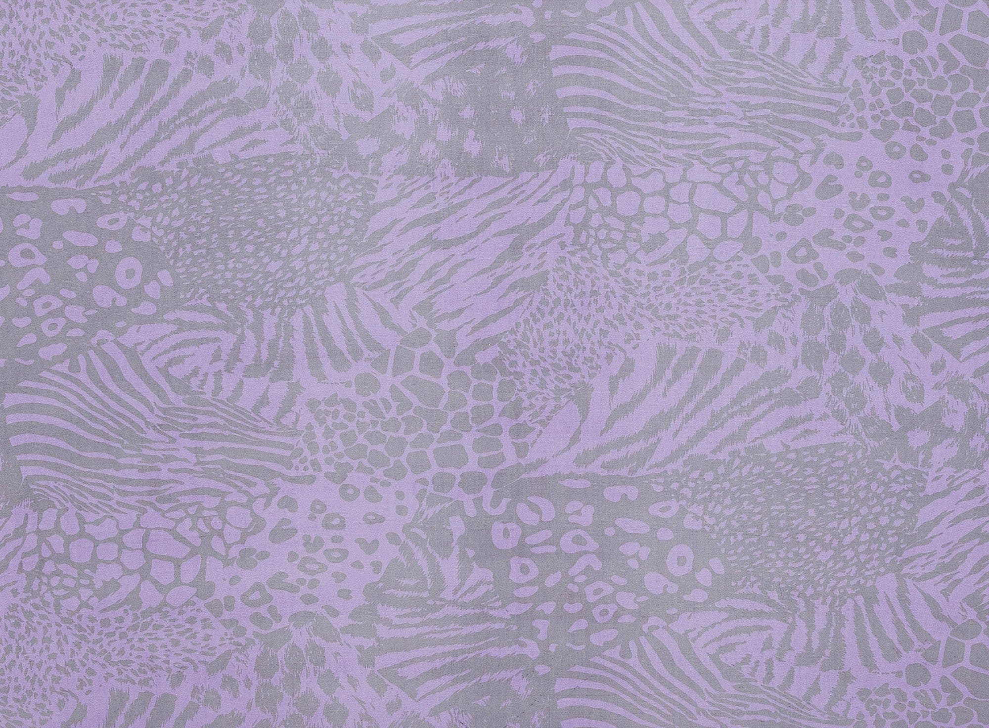 #color_LUCKY GRAPE