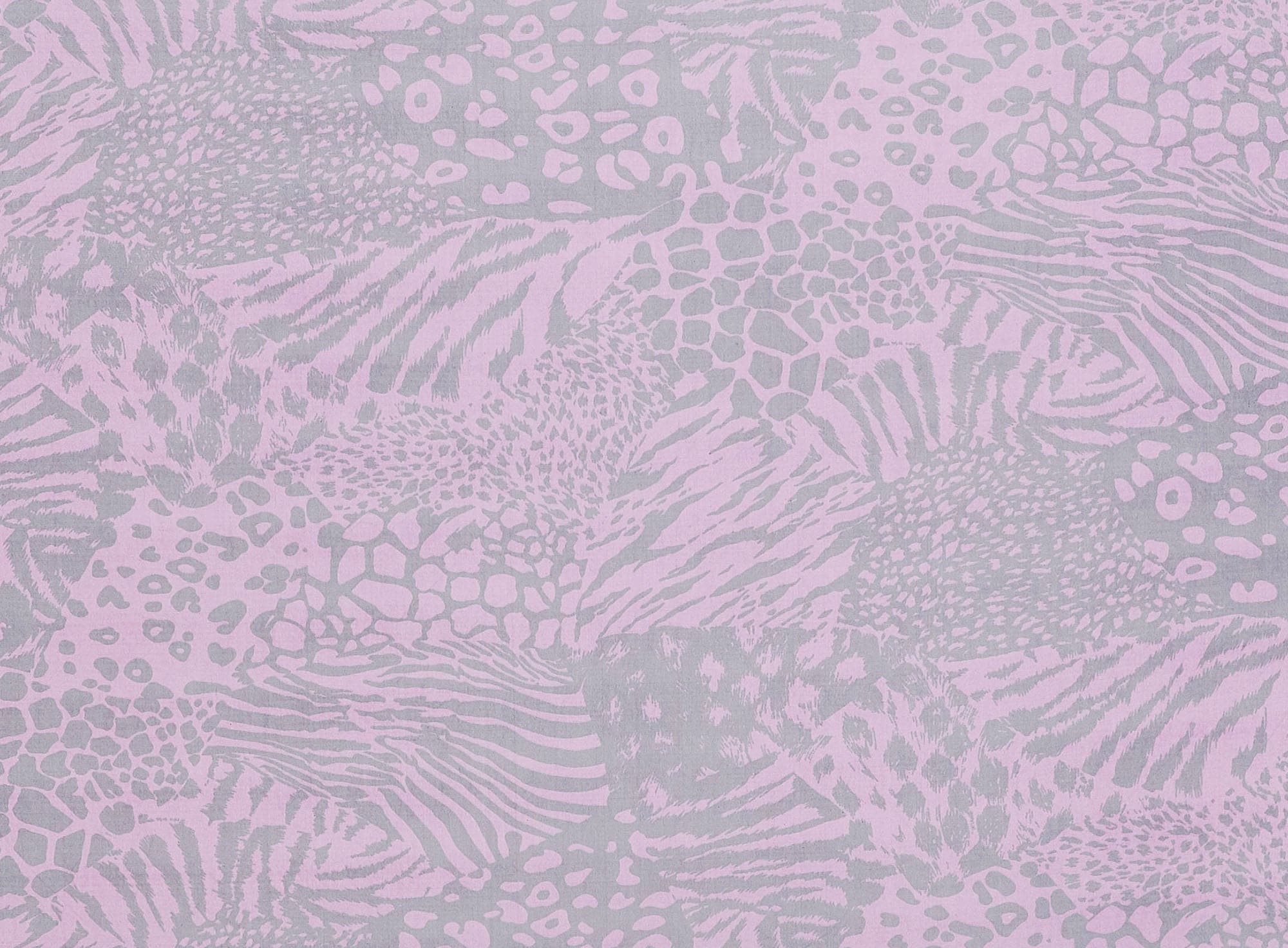 #color_LUCKY PLUM