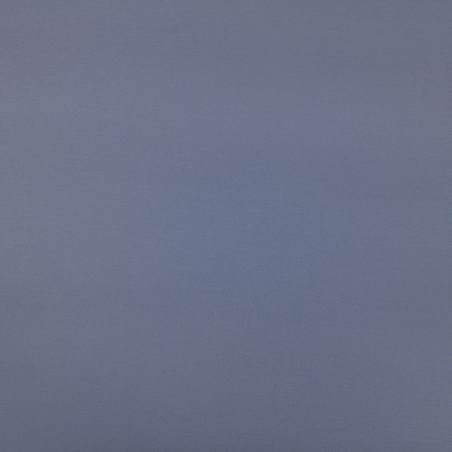 #color_DK NAVY