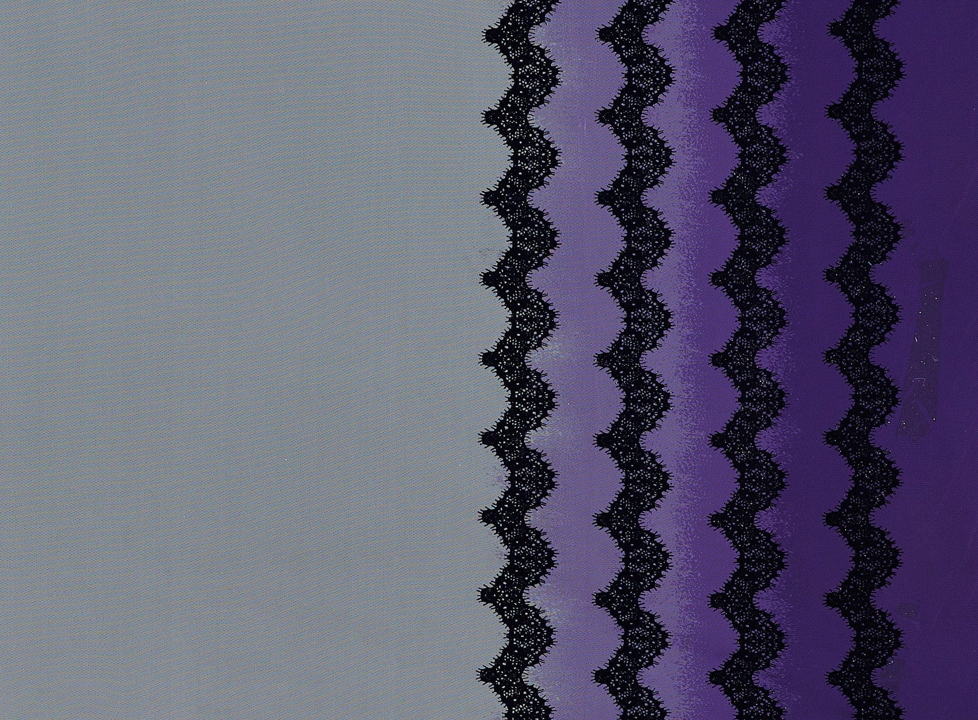 #color_WHITE/PURPLE