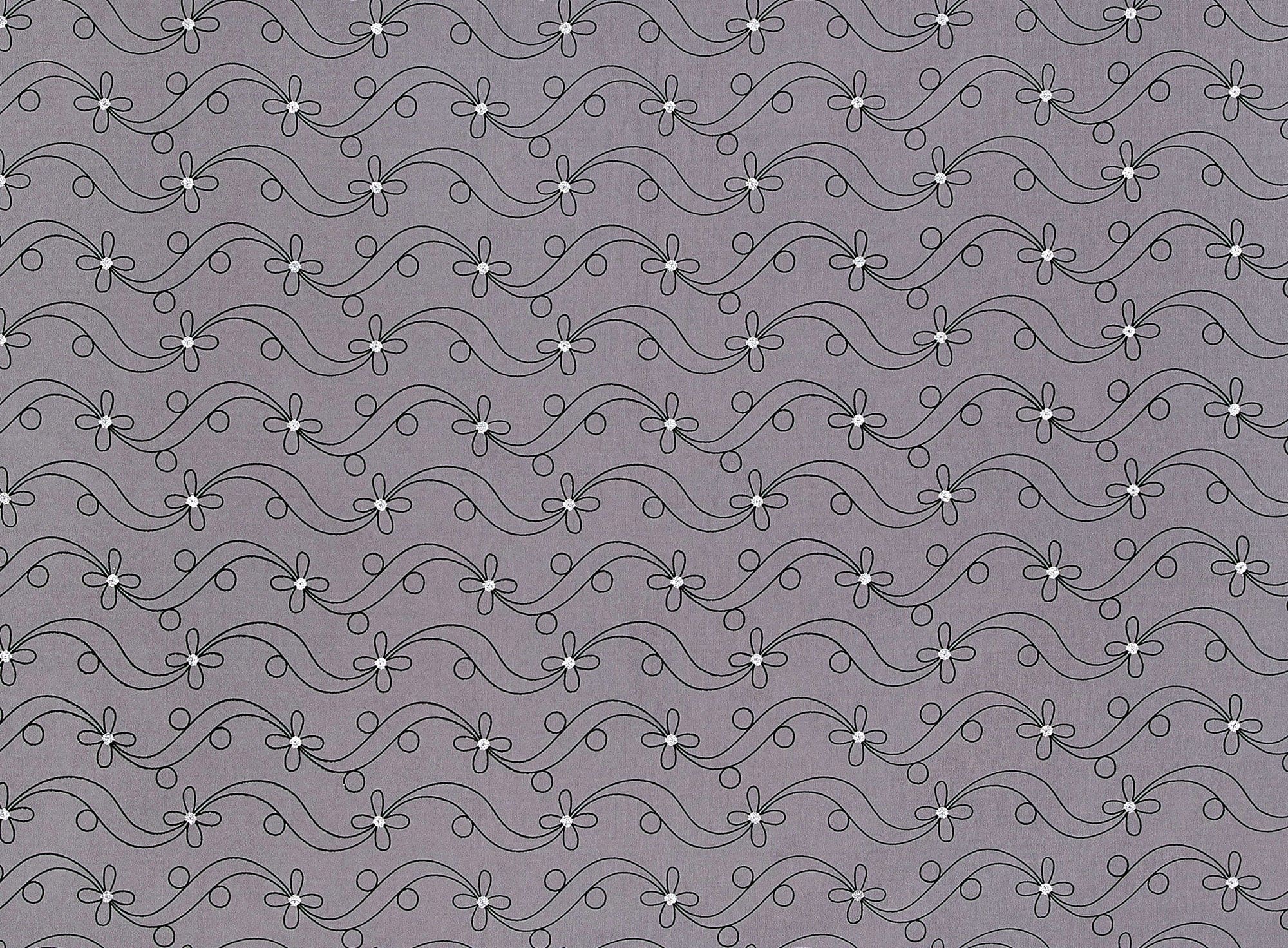 #color_BLACK/SILVER