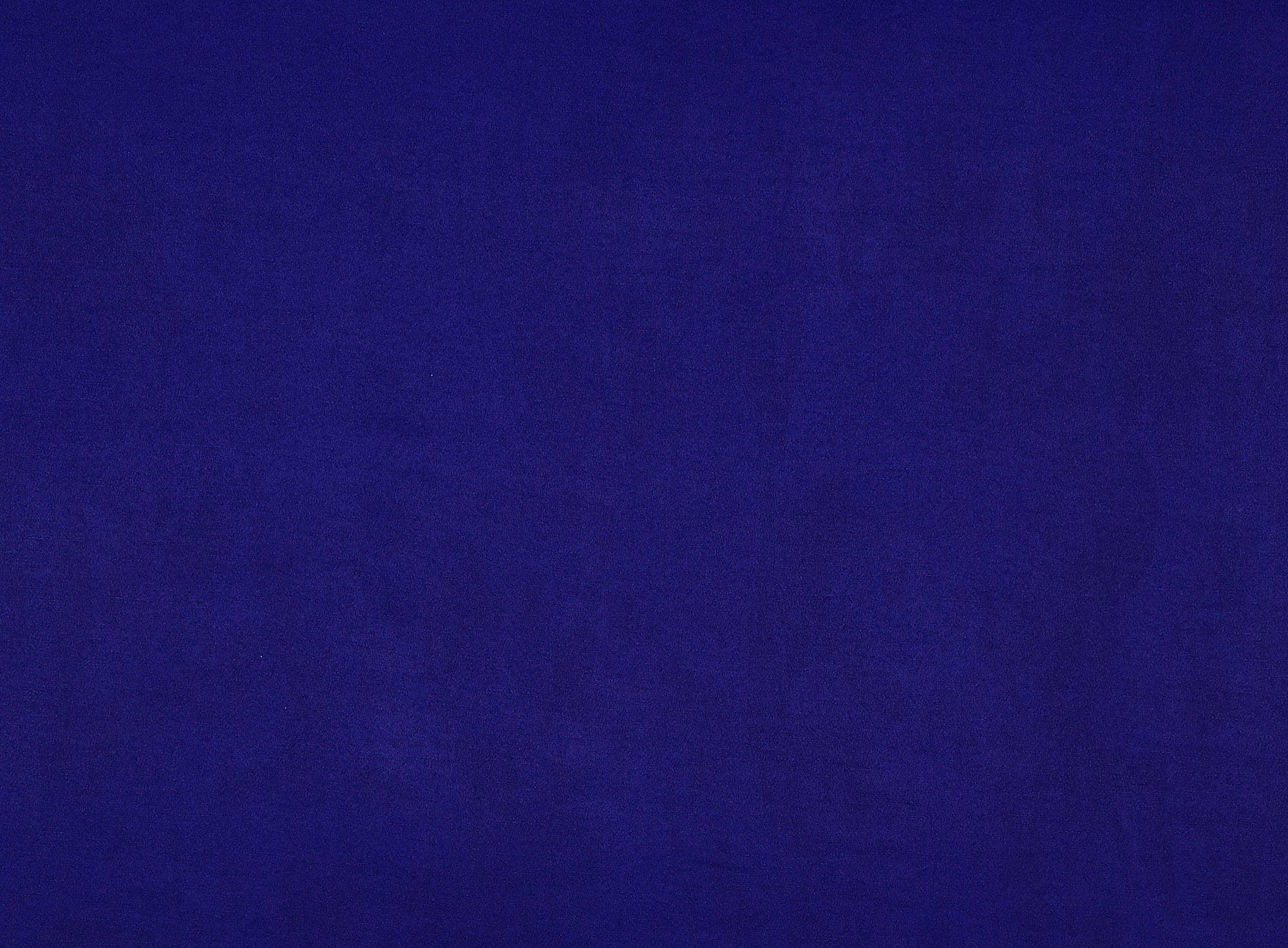 #color_BULGARI SAPPHIR